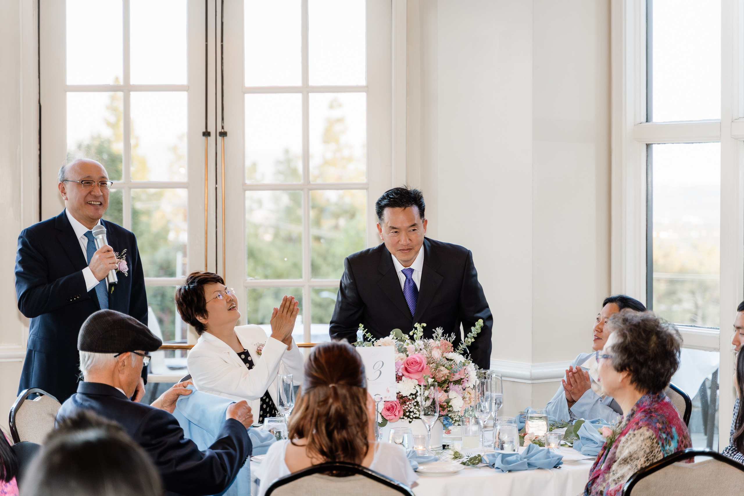 Daniel & Michelle Wedding. Pixel Pie — Wedding Photography & Videography