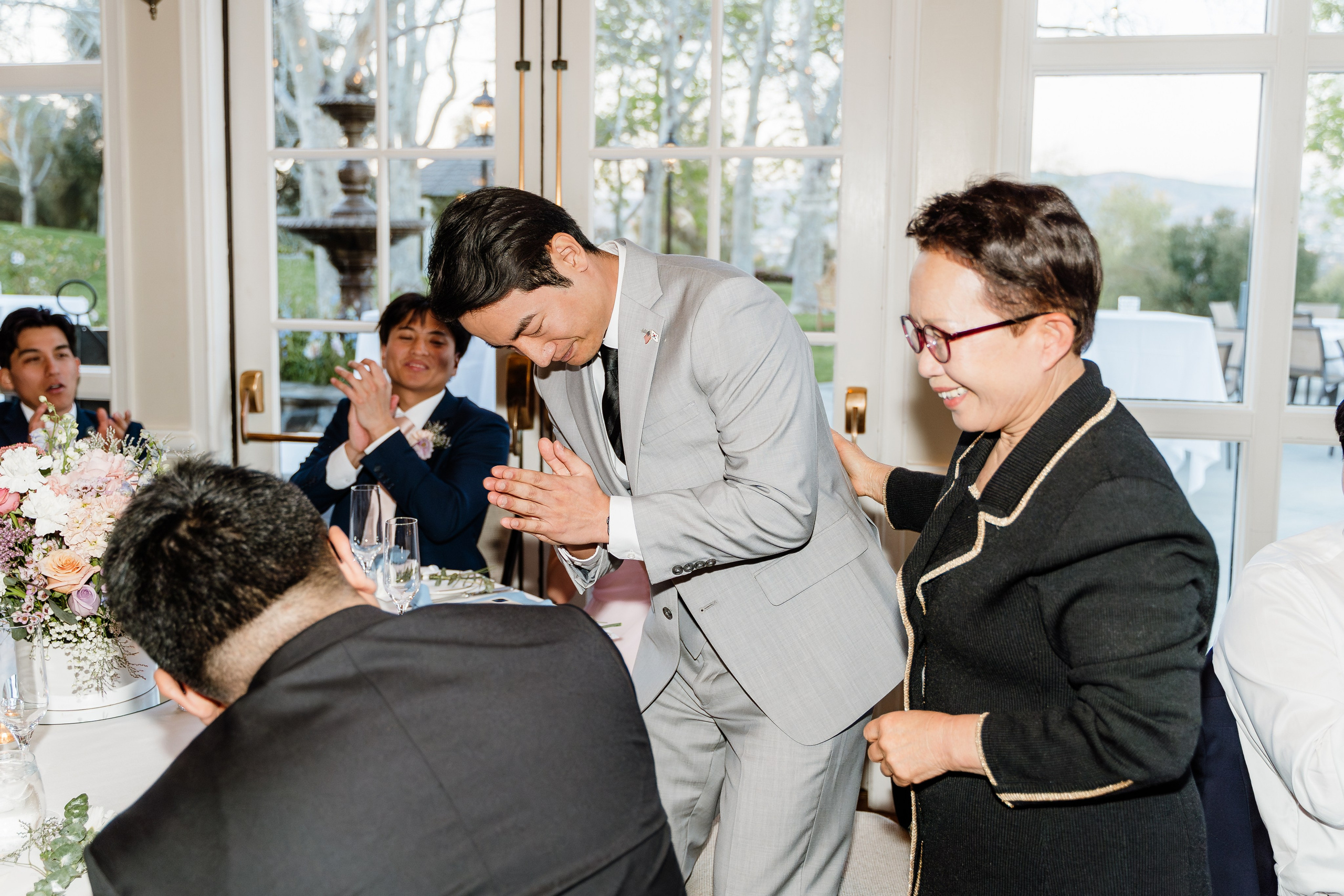 Daniel & Michelle Wedding. Pixel Pie — Wedding Photography & Videography