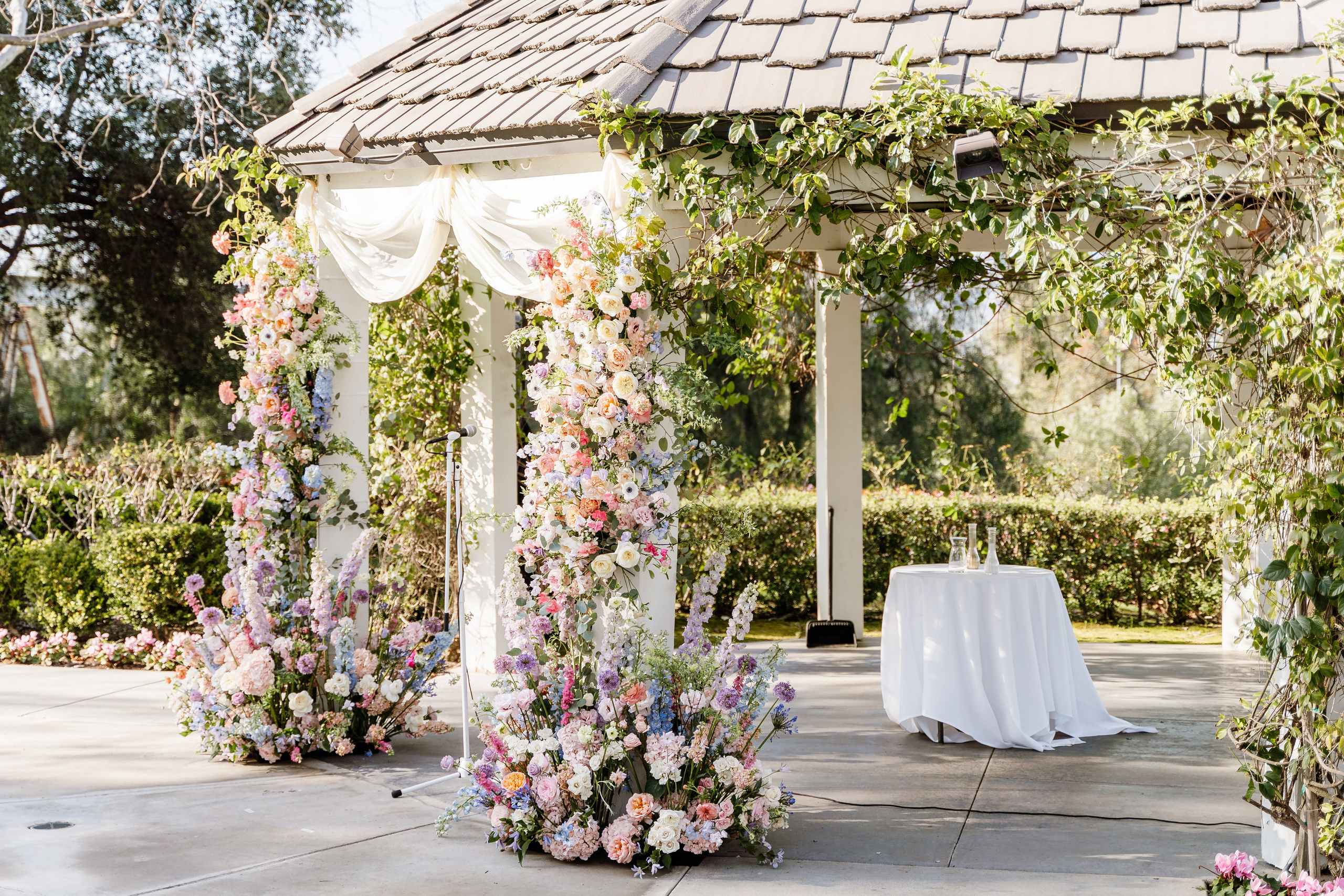 Daniel & Michelle Wedding. Pixel Pie — Wedding Photography & Videography