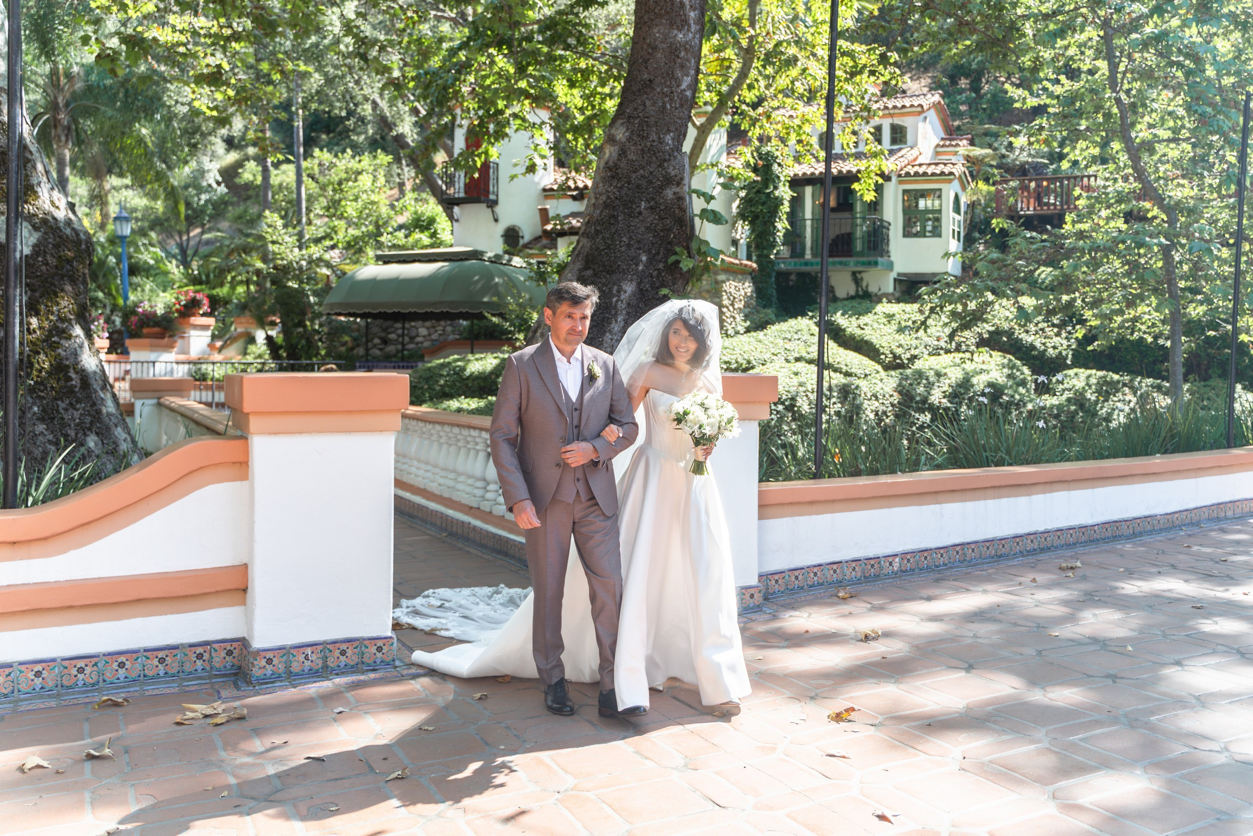 Zachary & Karina Wedding. Pixel Pie — Wedding Photography & Videography