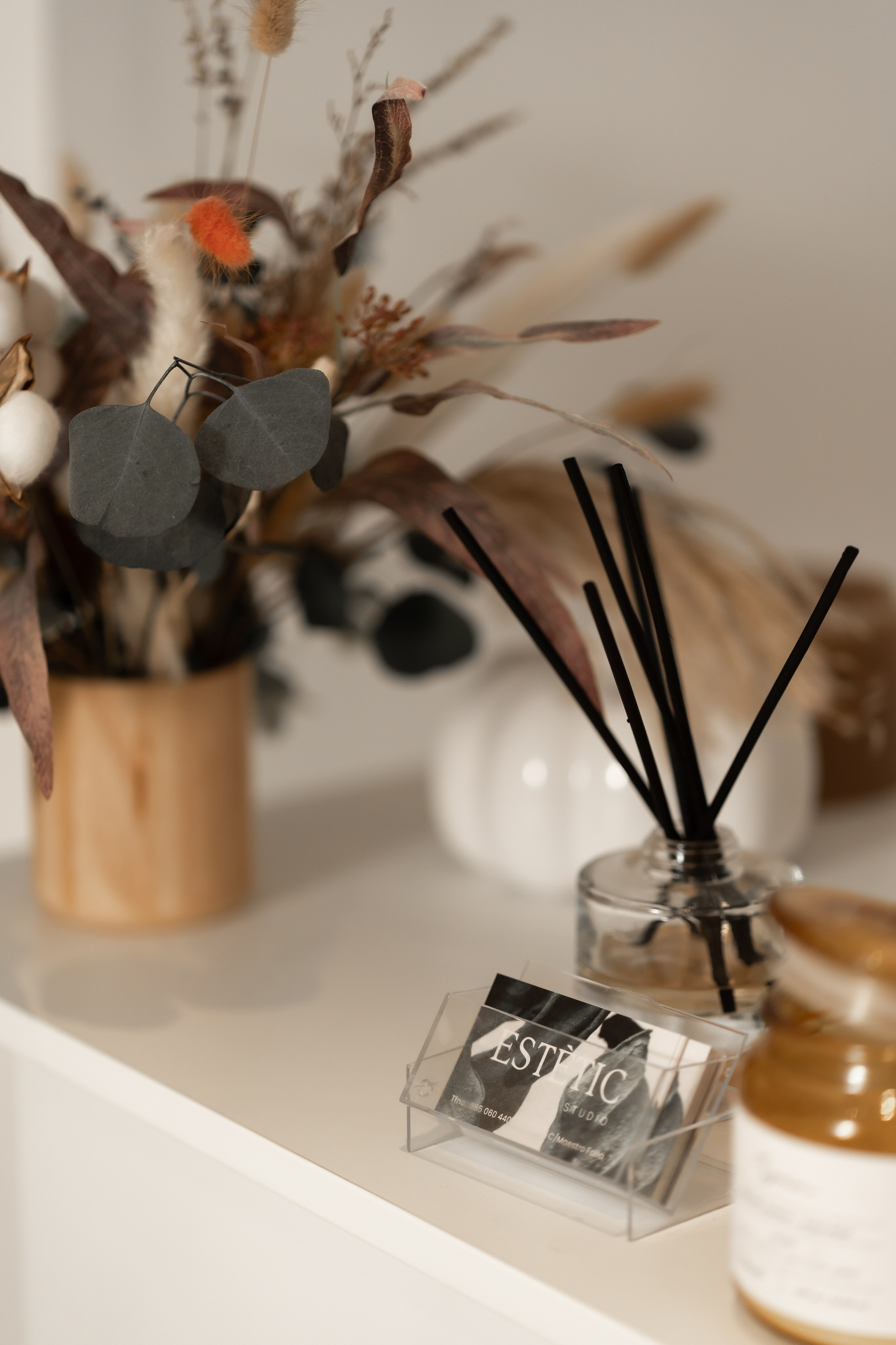 Comercial. Holigood foto y video reportaje de bodas en San Sebastián y Europa