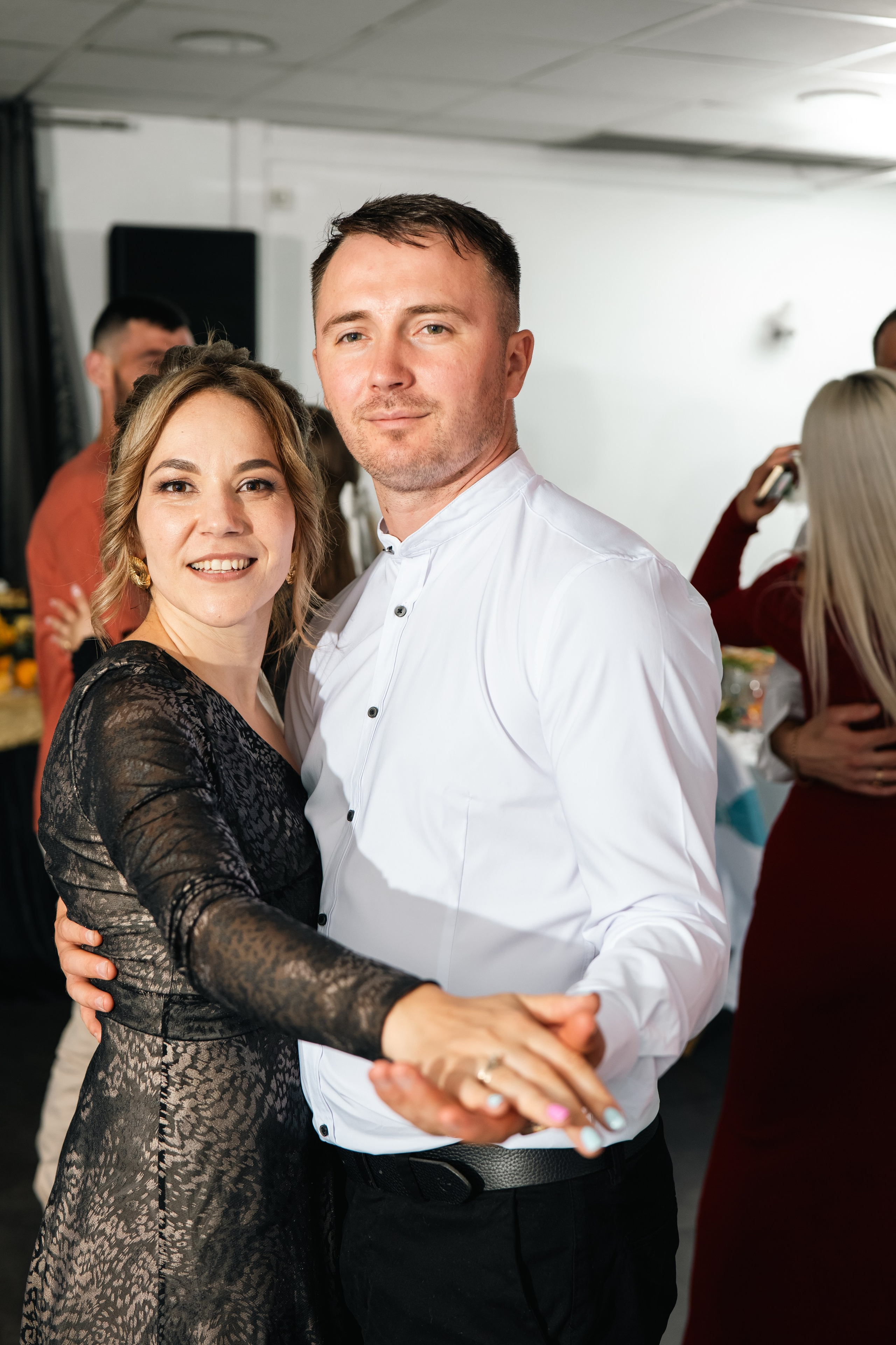 Abraham. Fotograful și Cameramanul familiei dvs în Franța Paul Photographer