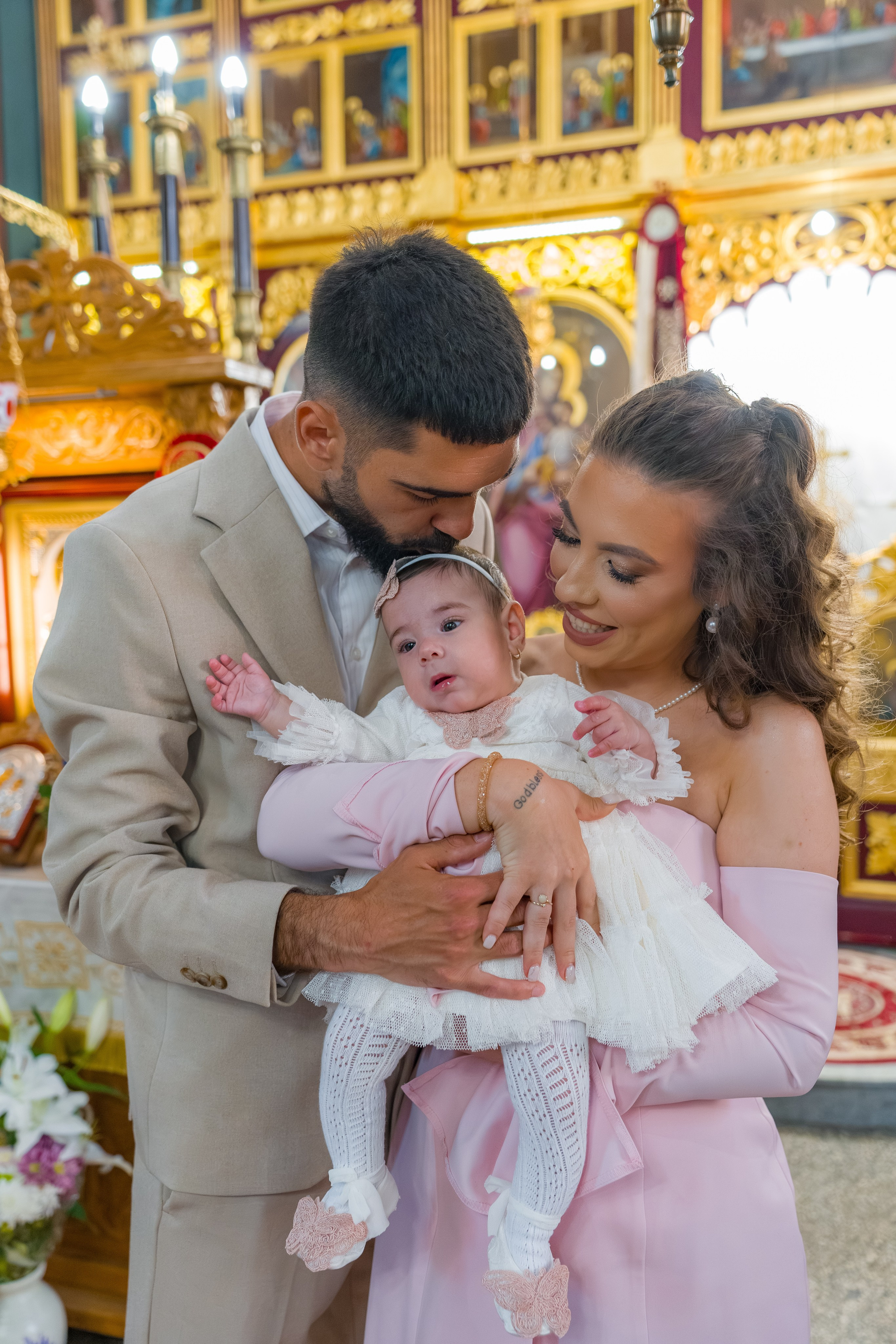 Serena. Cătălin Lazăr Photography — Fotografie de nuntă și evenimente premium în România și Europa