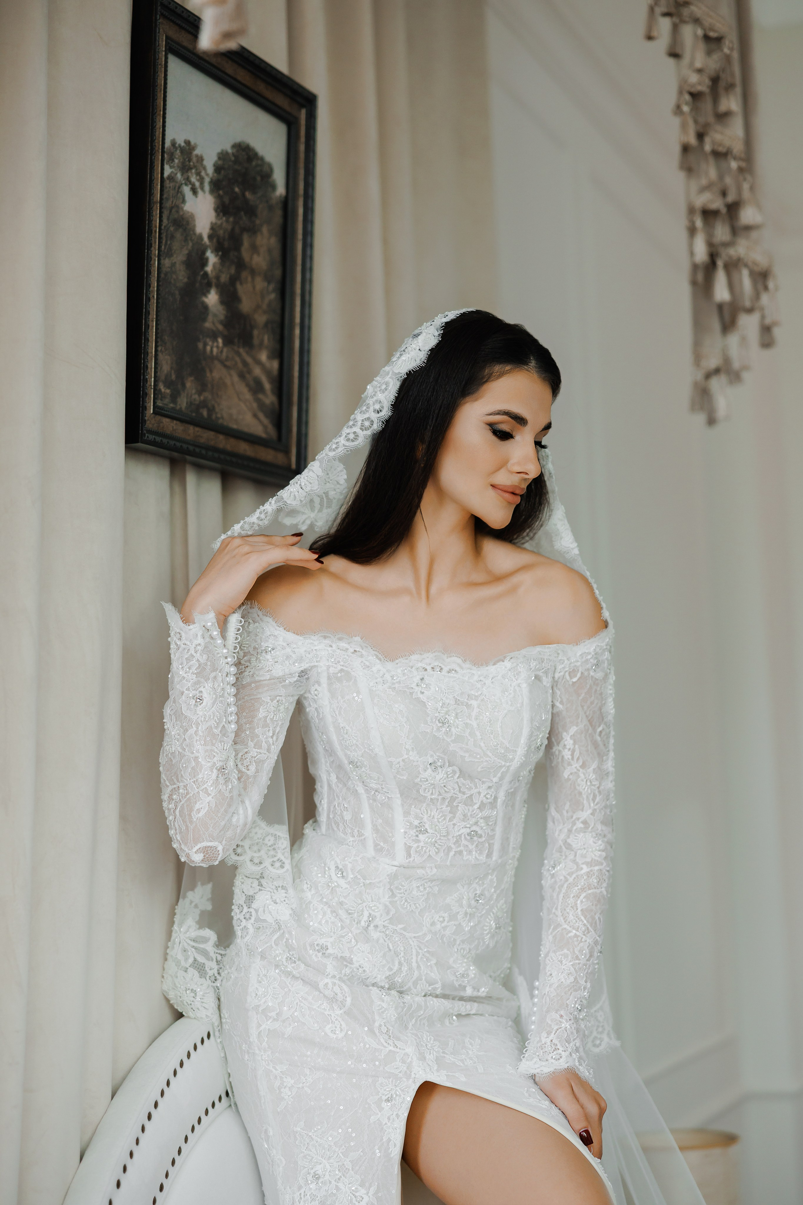 Fotografii de nuntă. Adrian Bârsan