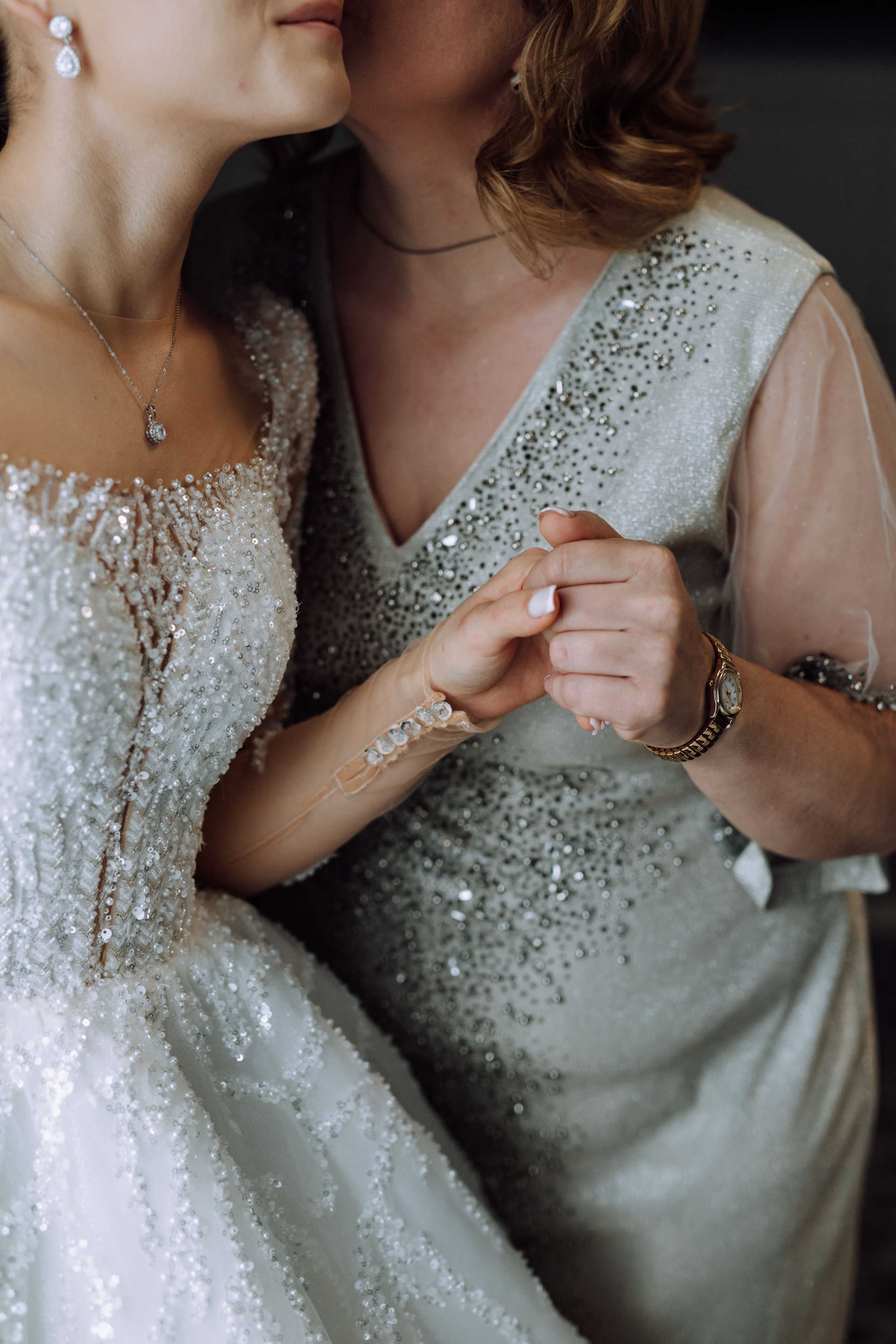 Ślub Nastia & Vasyl