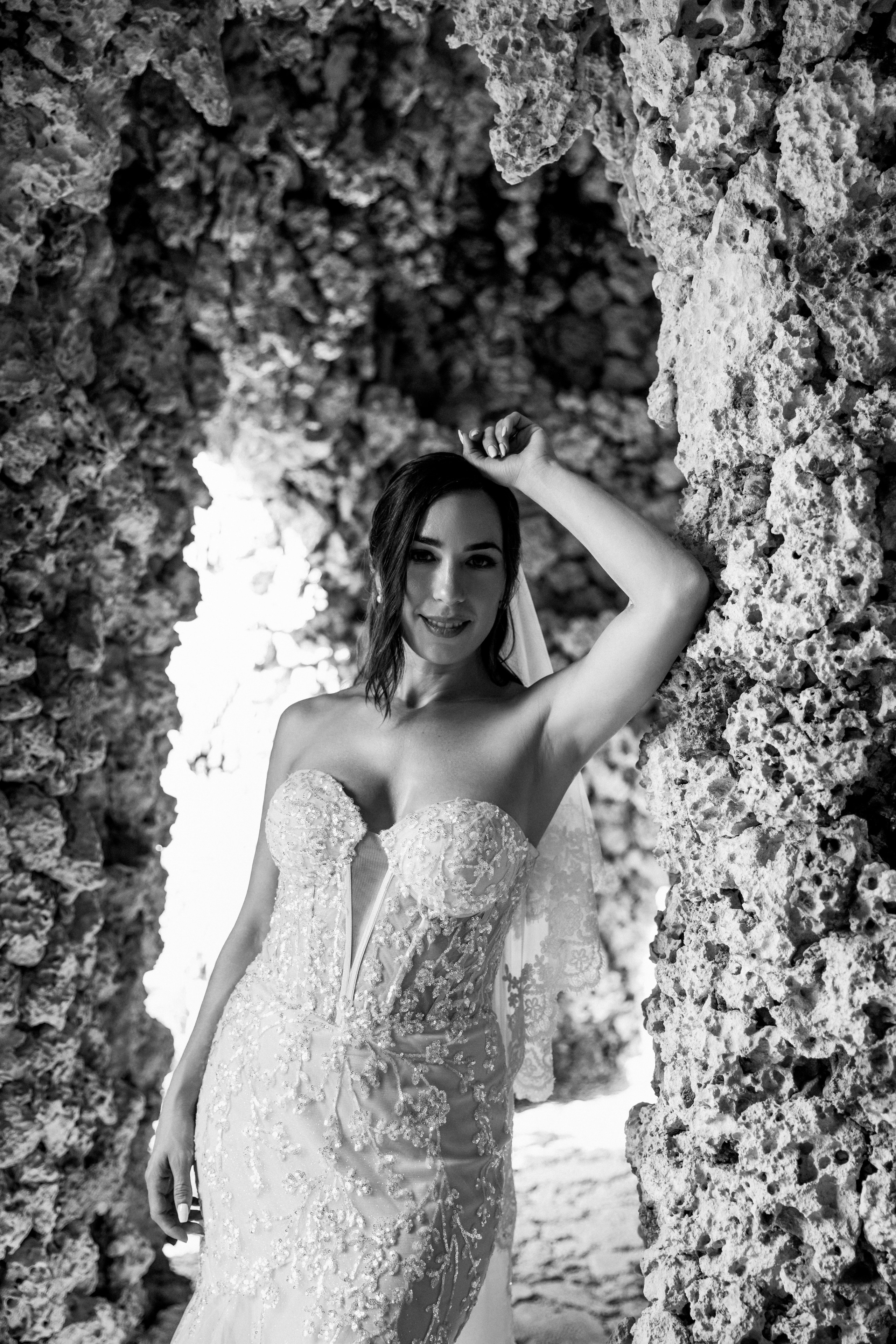 Wedding ceremony. Photographer in Miami, Family photographer, Event, Wedding