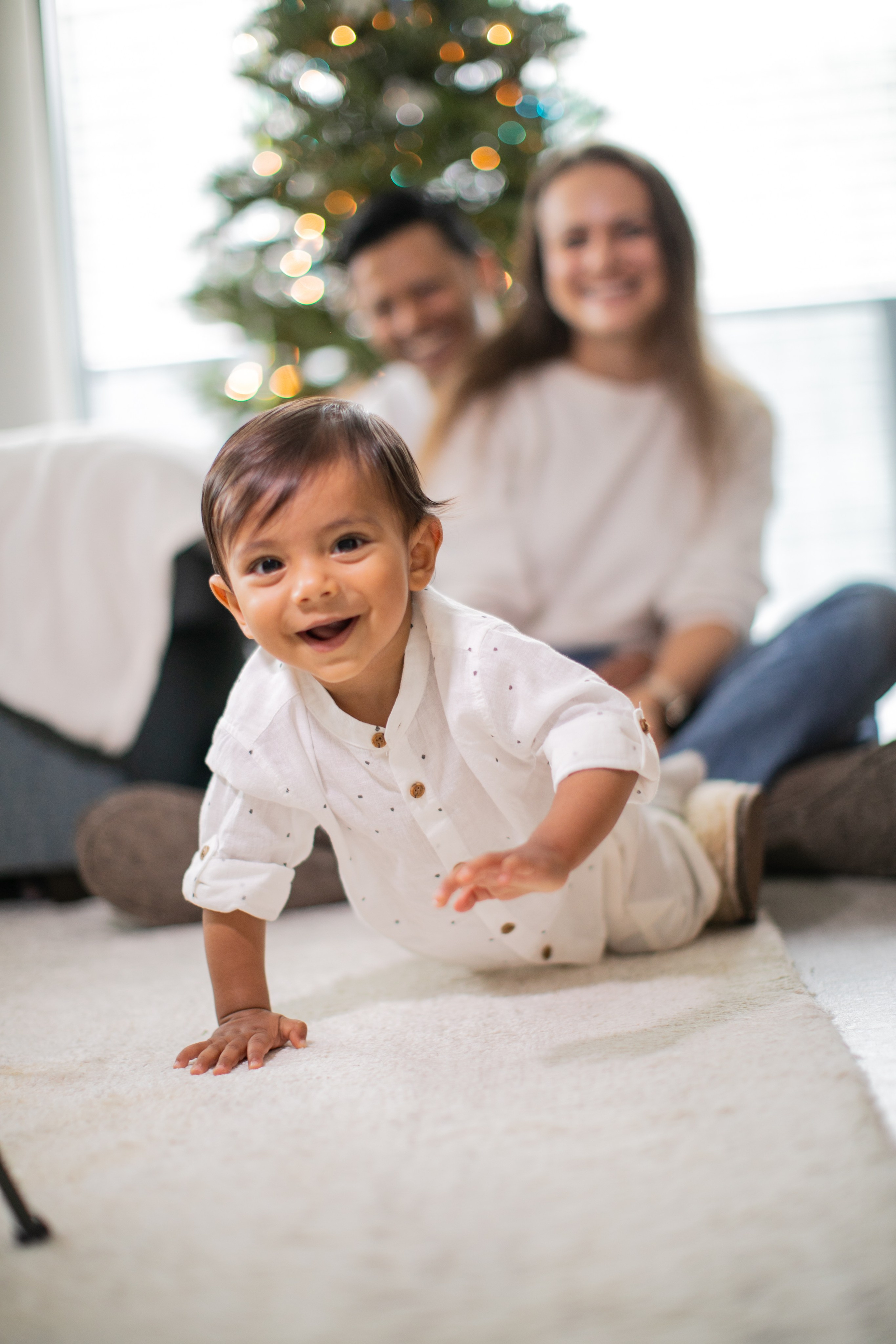 Kids. Photographer in Miami, Family photographer, Event, Wedding