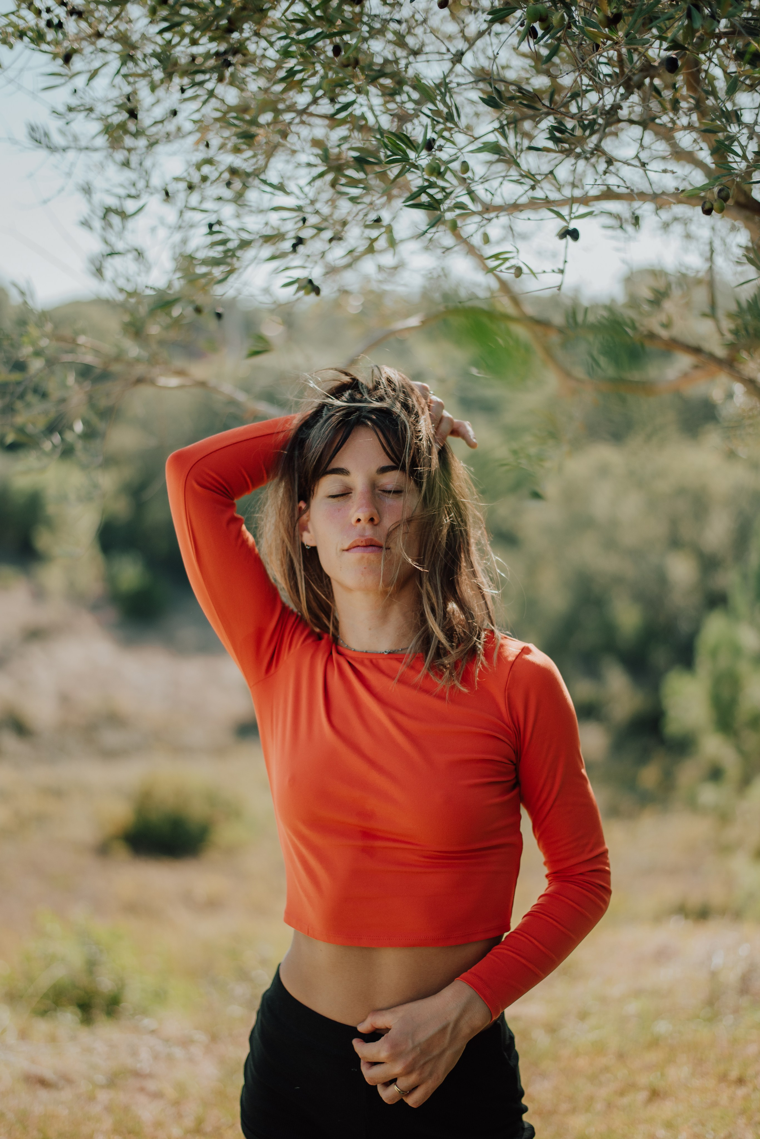 Grecia. Lifestyle, wedding and family photographer