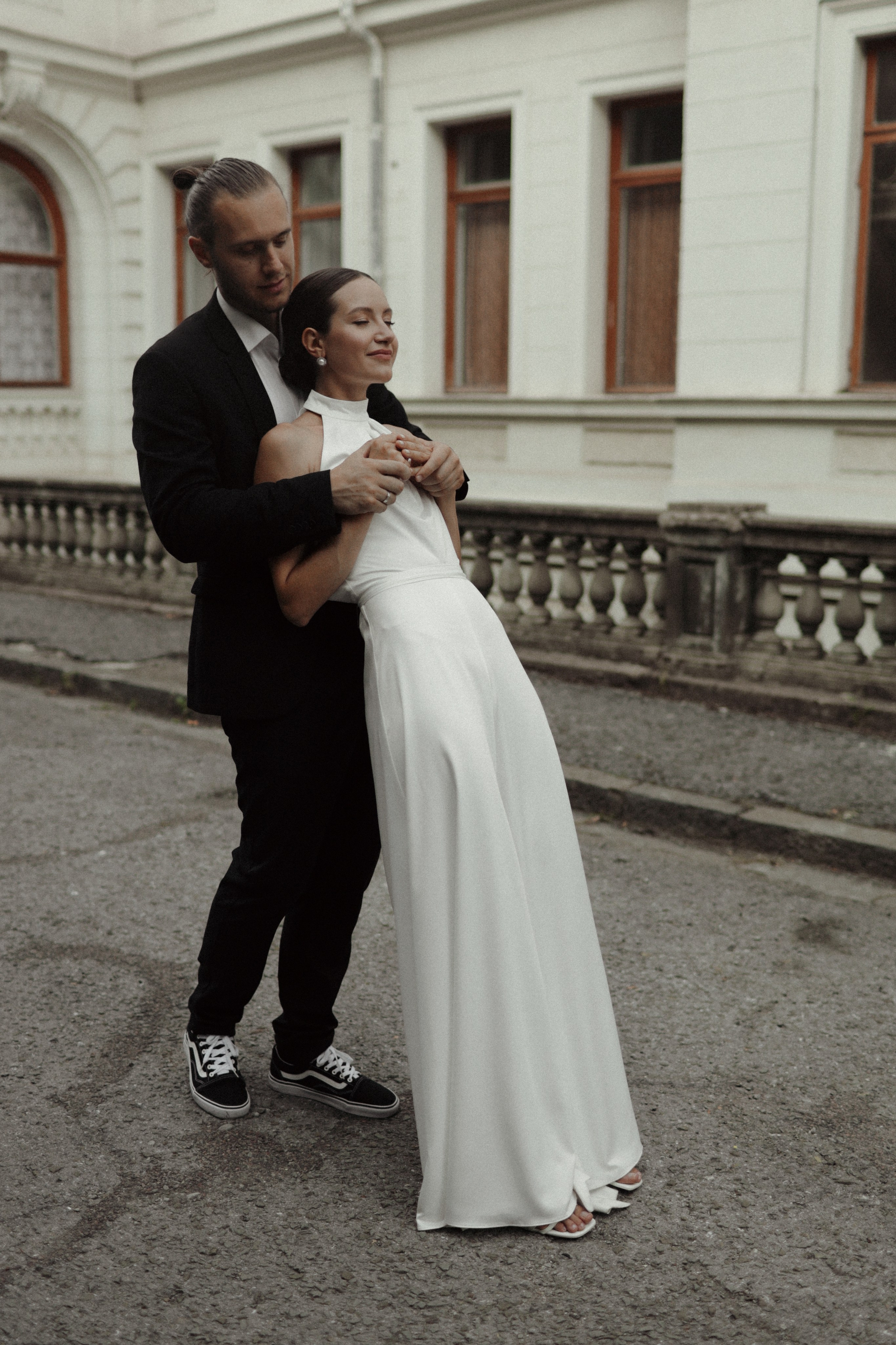 “TO TOUCH…” wedding love story. Свадебный и семейный фотограф в Дубае Эльмаз Черникова