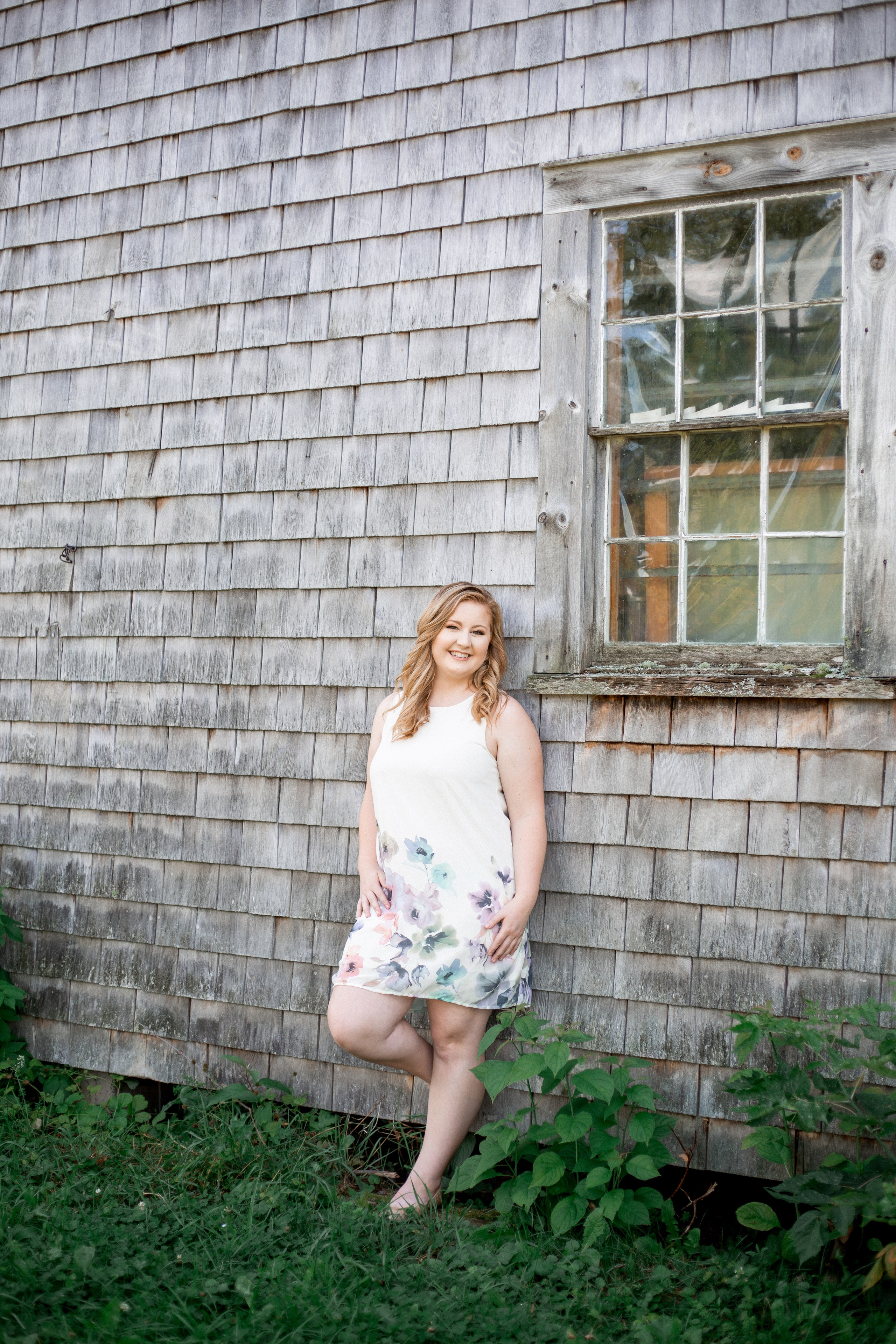 Emma. Eugenia Guryev Photography | Portrait & Family Photographer in Moncton, New Brunswick