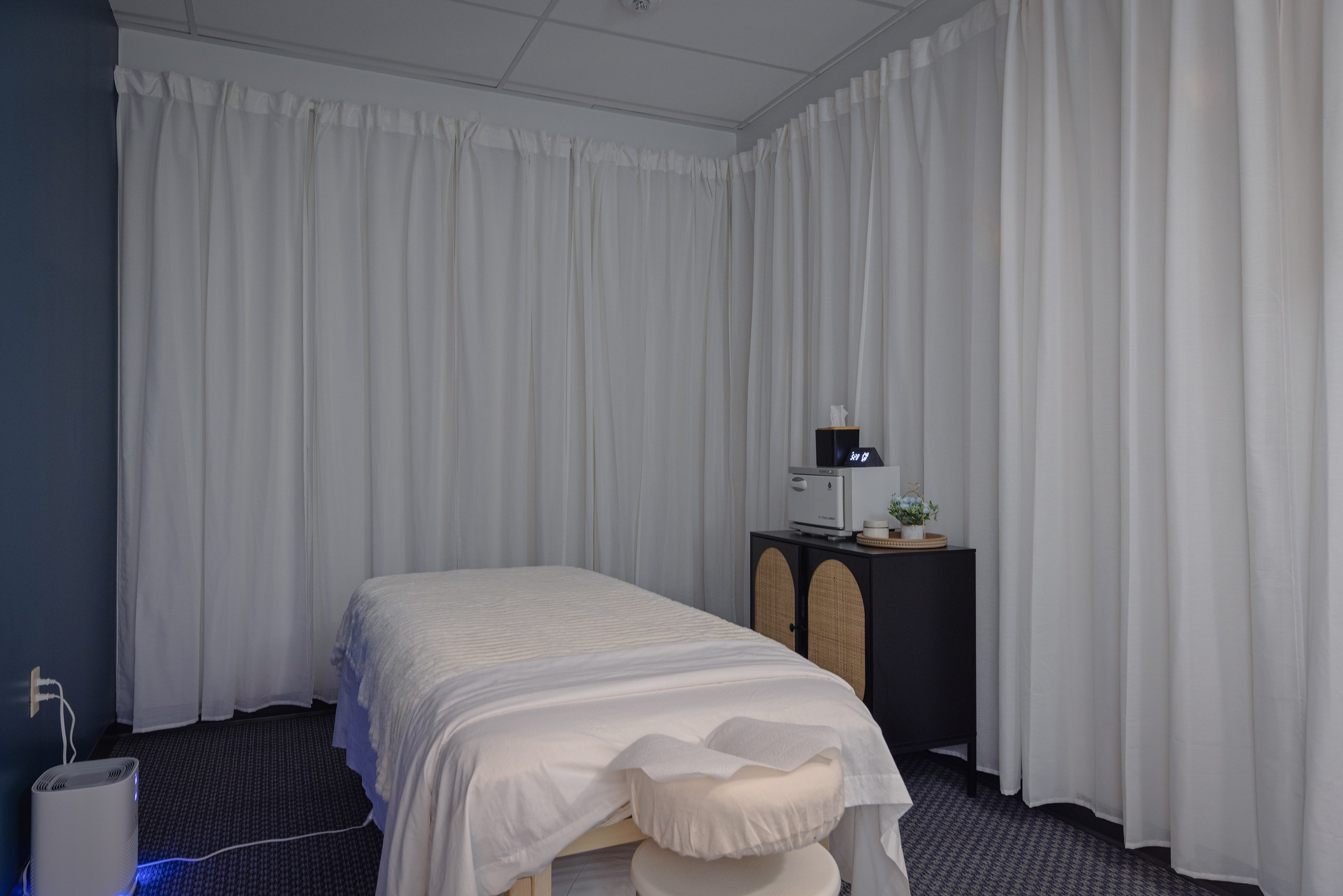 Real Estate Photos. Joanna Jin Photography