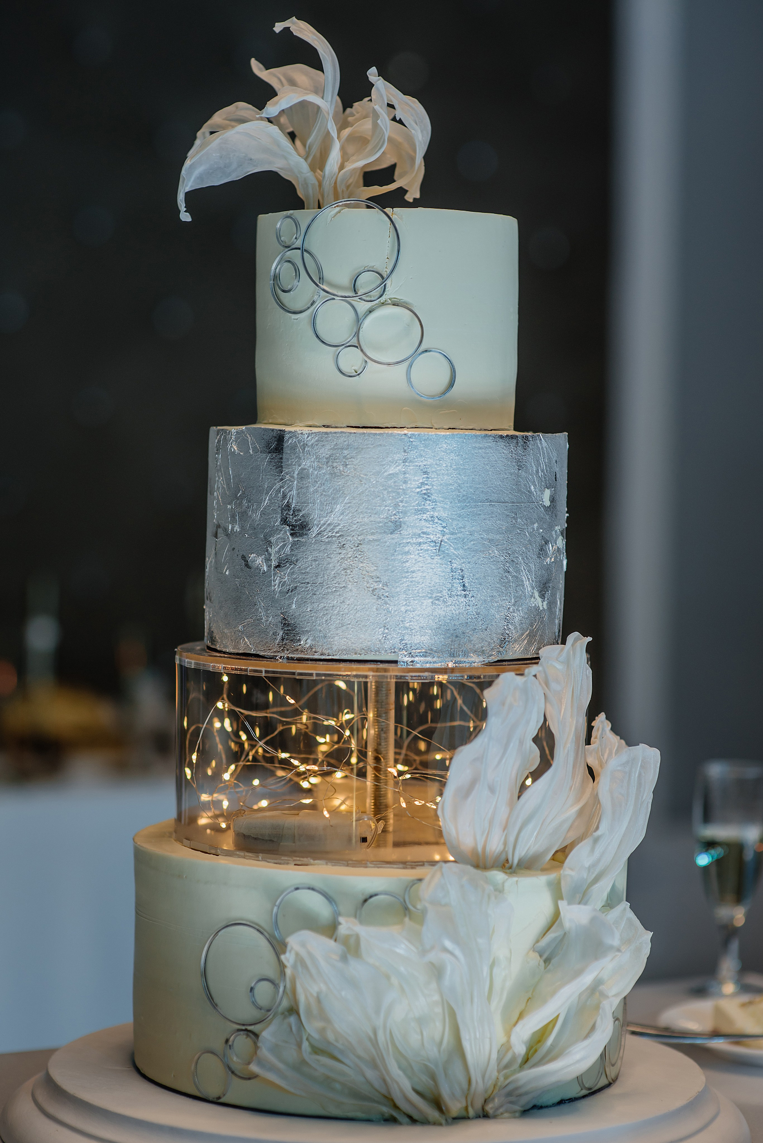 Wedding Anastasia. Wedding photographer from Moldova Alexey Chipchiu