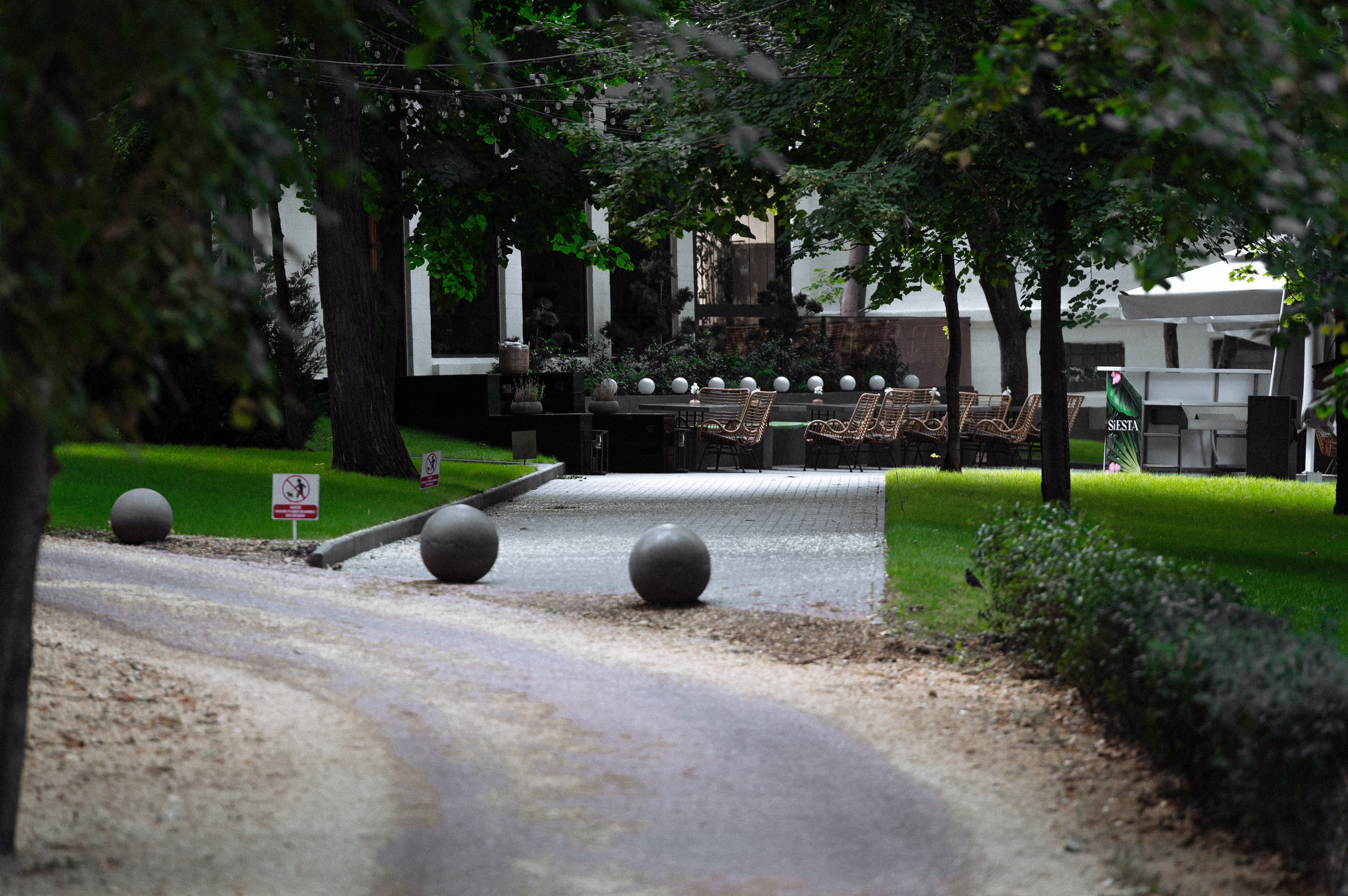 Daria & Yiurii Odessa. Wedding photographer from Moldova Alexey Chipchiu