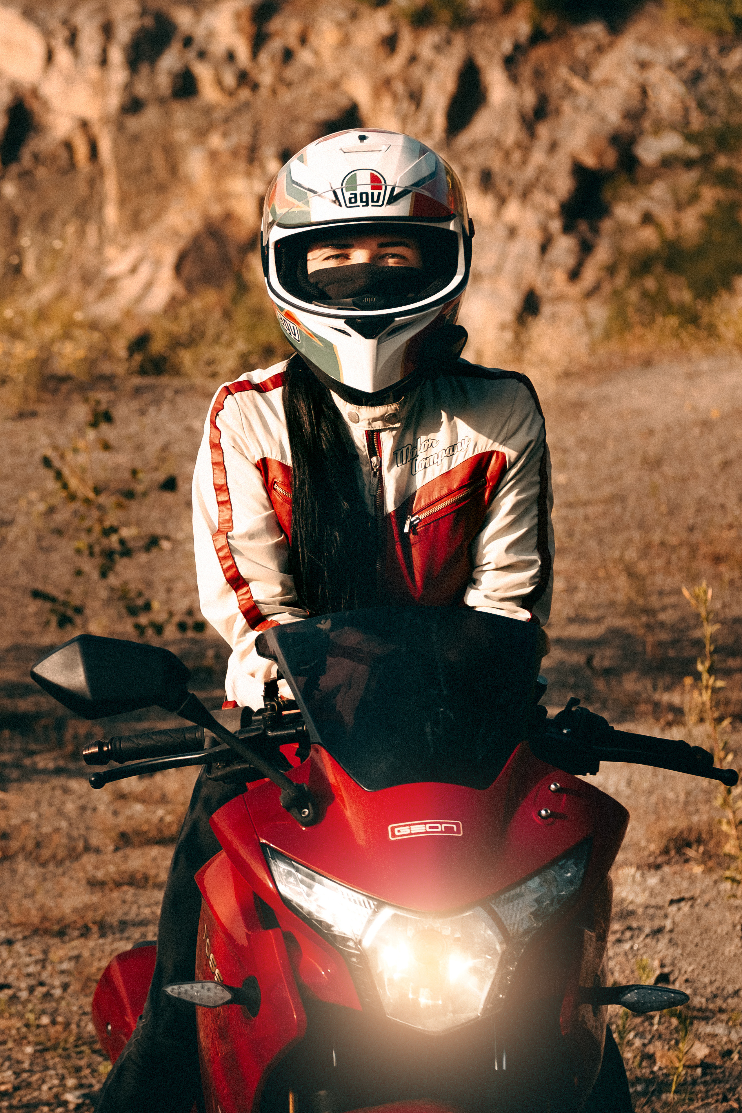 Мотолюбов. Валерія Сичова. Сімейний та репортажний фотограф в Португаліі