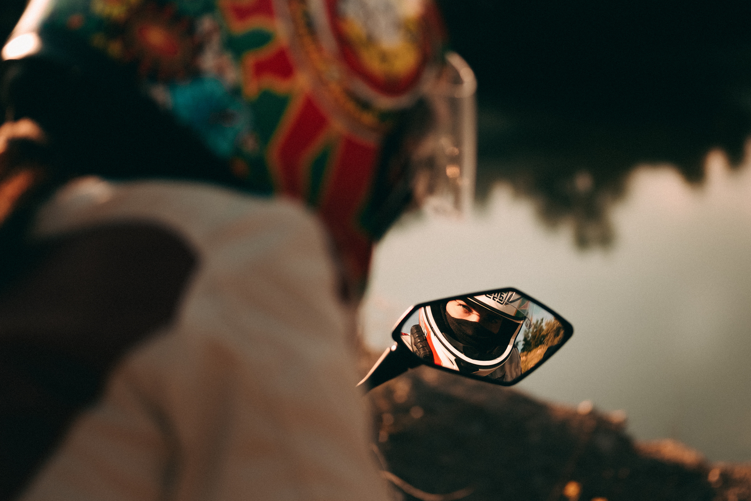 Мотолюбов. Валерія Сичова. Сімейний та репортажний фотограф в Португаліі