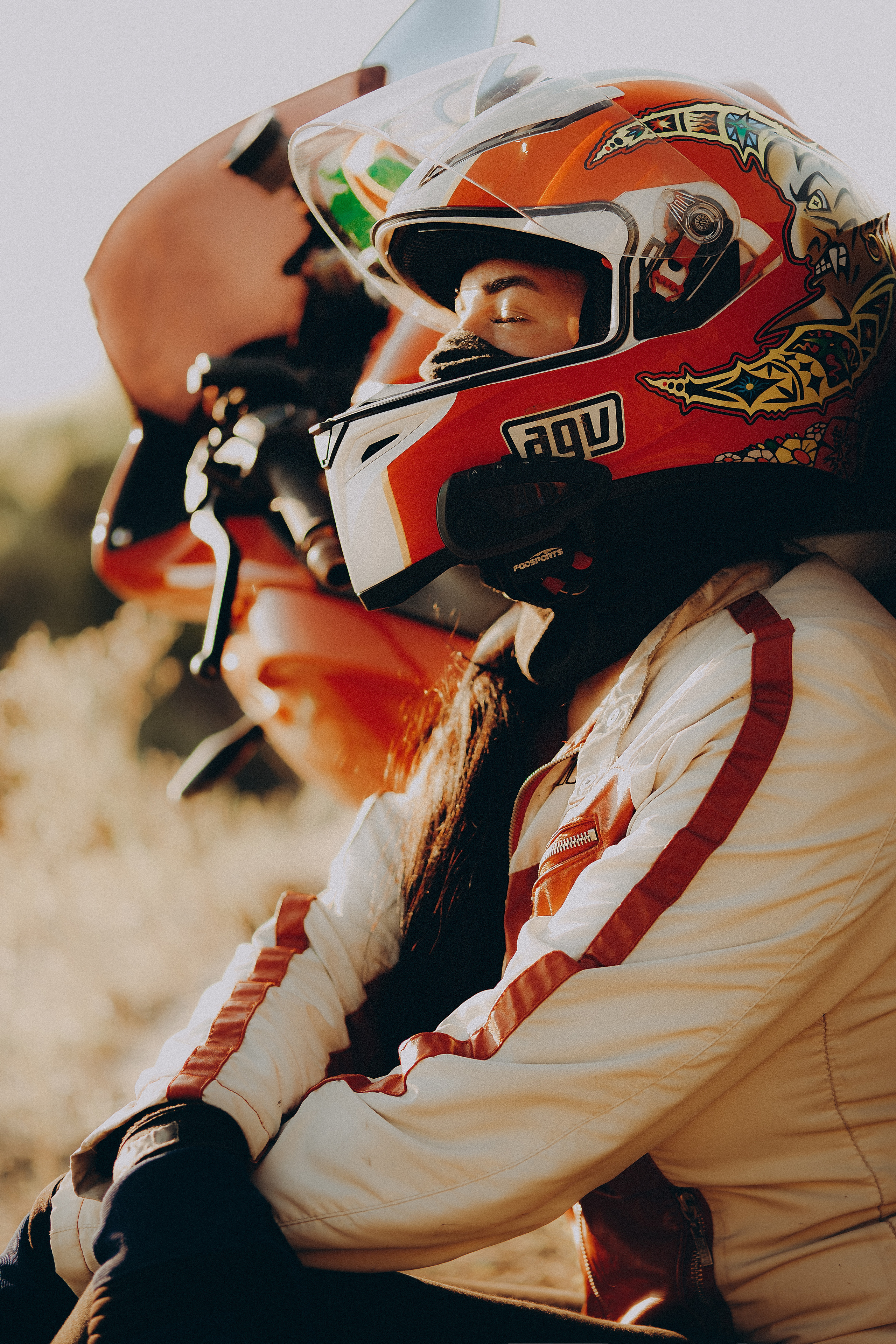 Мотолюбов. Валерія Сичова. Сімейний та репортажний фотограф в Португаліі