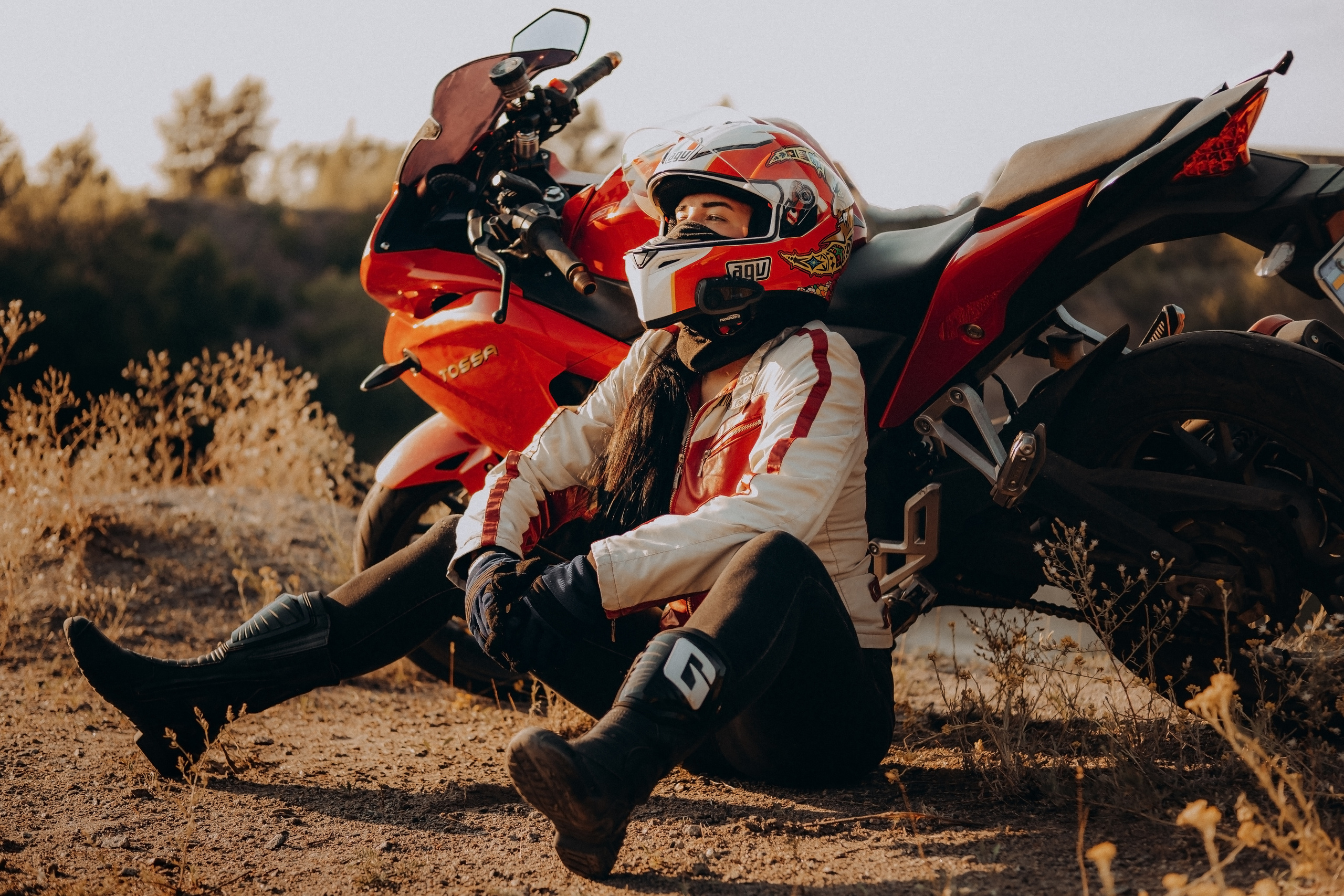 Мотолюбов. Валерія Сичова. Сімейний та репортажний фотограф в Португаліі