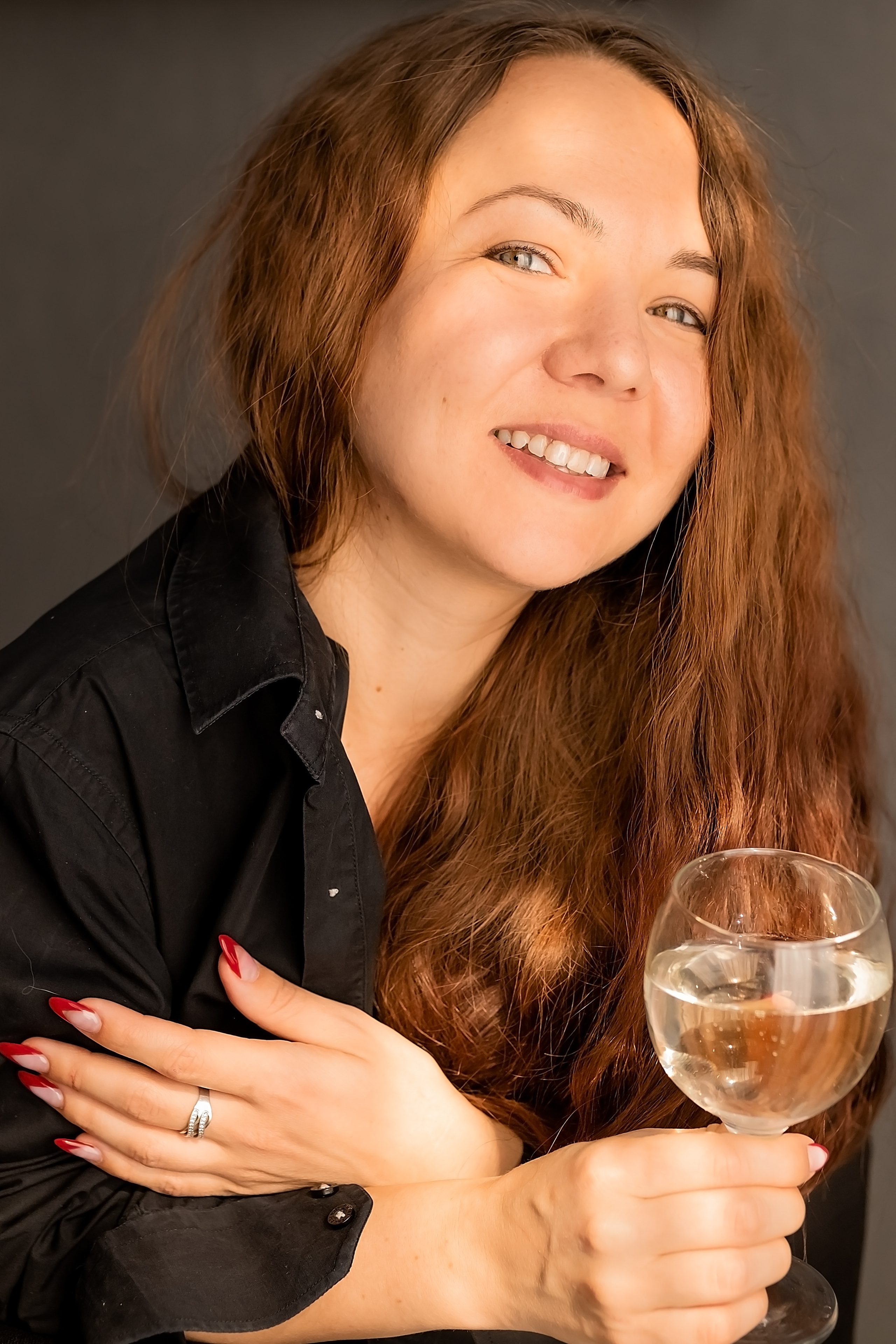 Прощальна вечірка. Валерія Сичова. Сімейний та репортажний фотограф в Португаліі