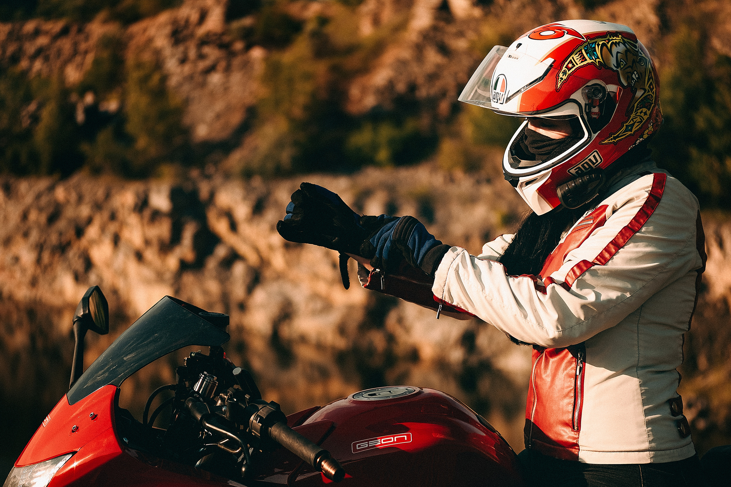 Мотолюбов. Валерія Сичова. Сімейний та репортажний фотограф в Португаліі