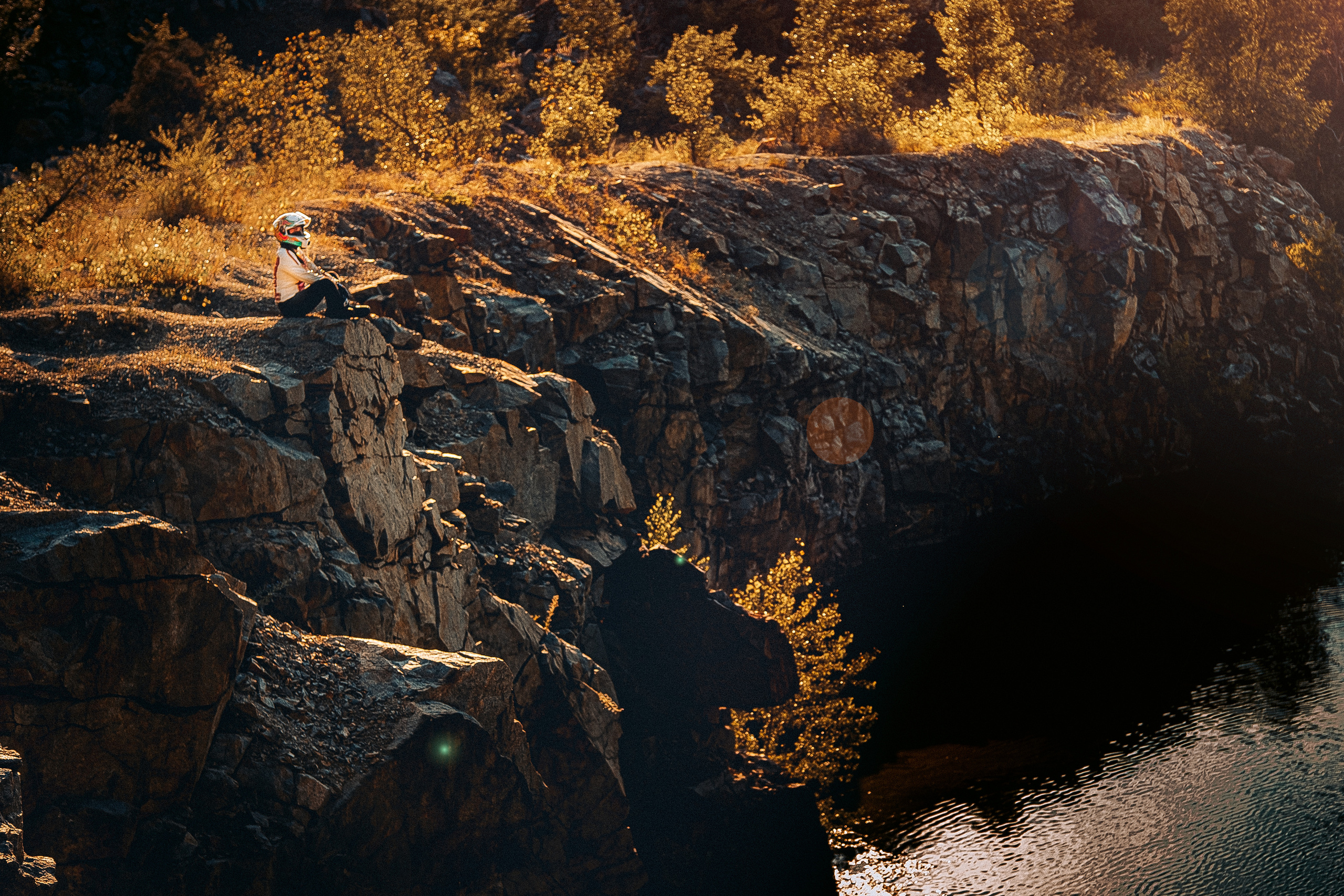 Мотолюбов. Валерія Сичова. Сімейний та репортажний фотограф в Португаліі