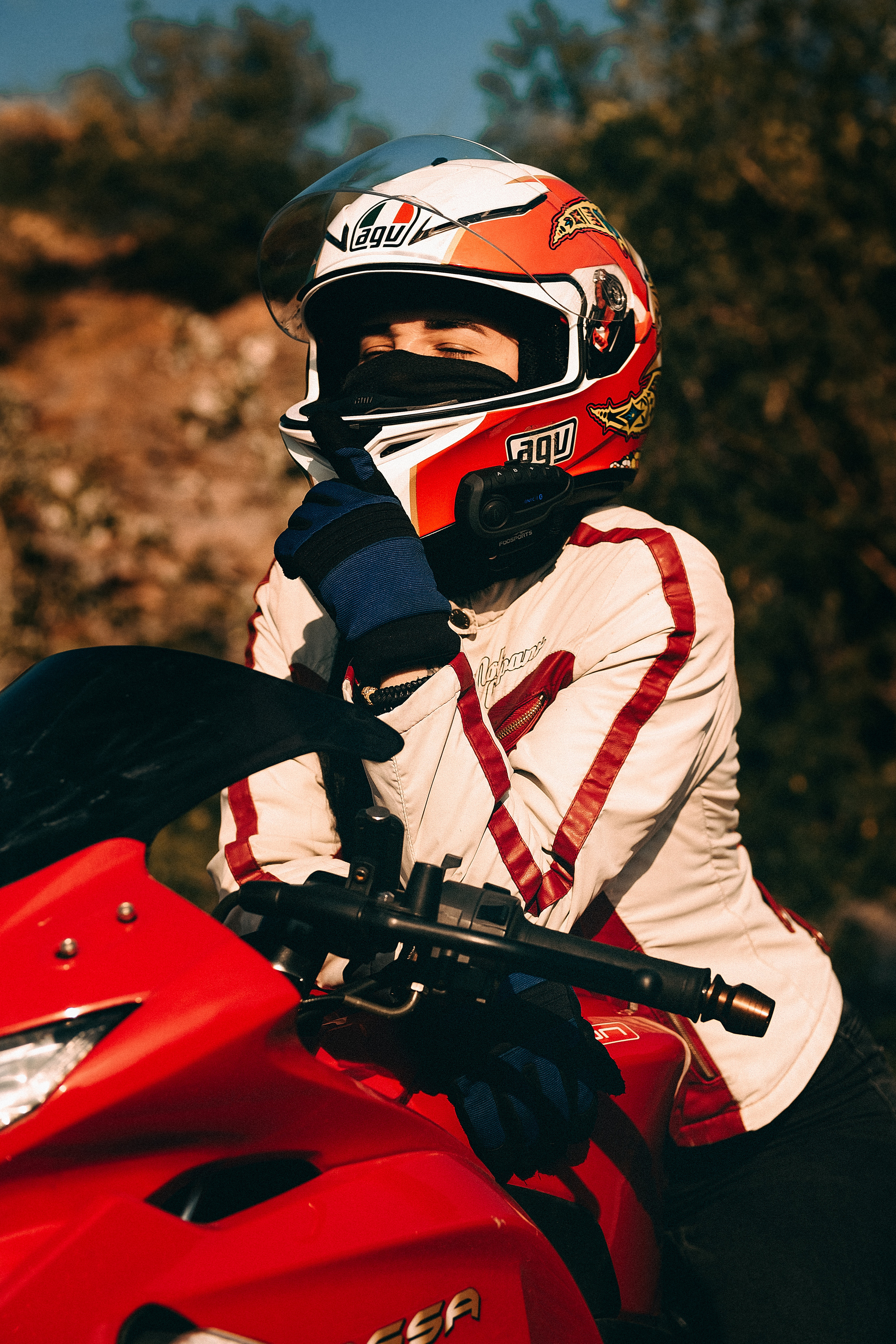 Мотолюбов. Валерія Сичова. Сімейний та репортажний фотограф в Португаліі