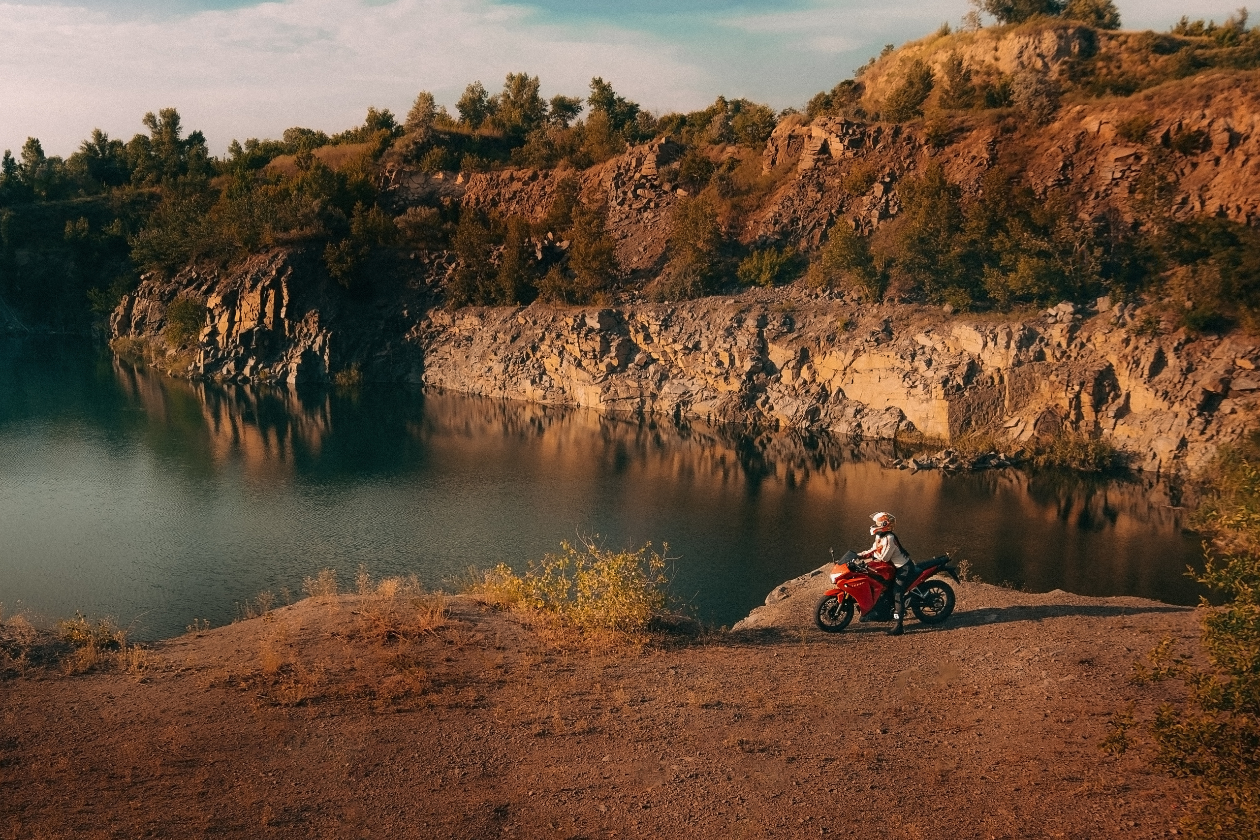 Мотолюбов. Валерія Сичова. Сімейний та репортажний фотограф в Португаліі