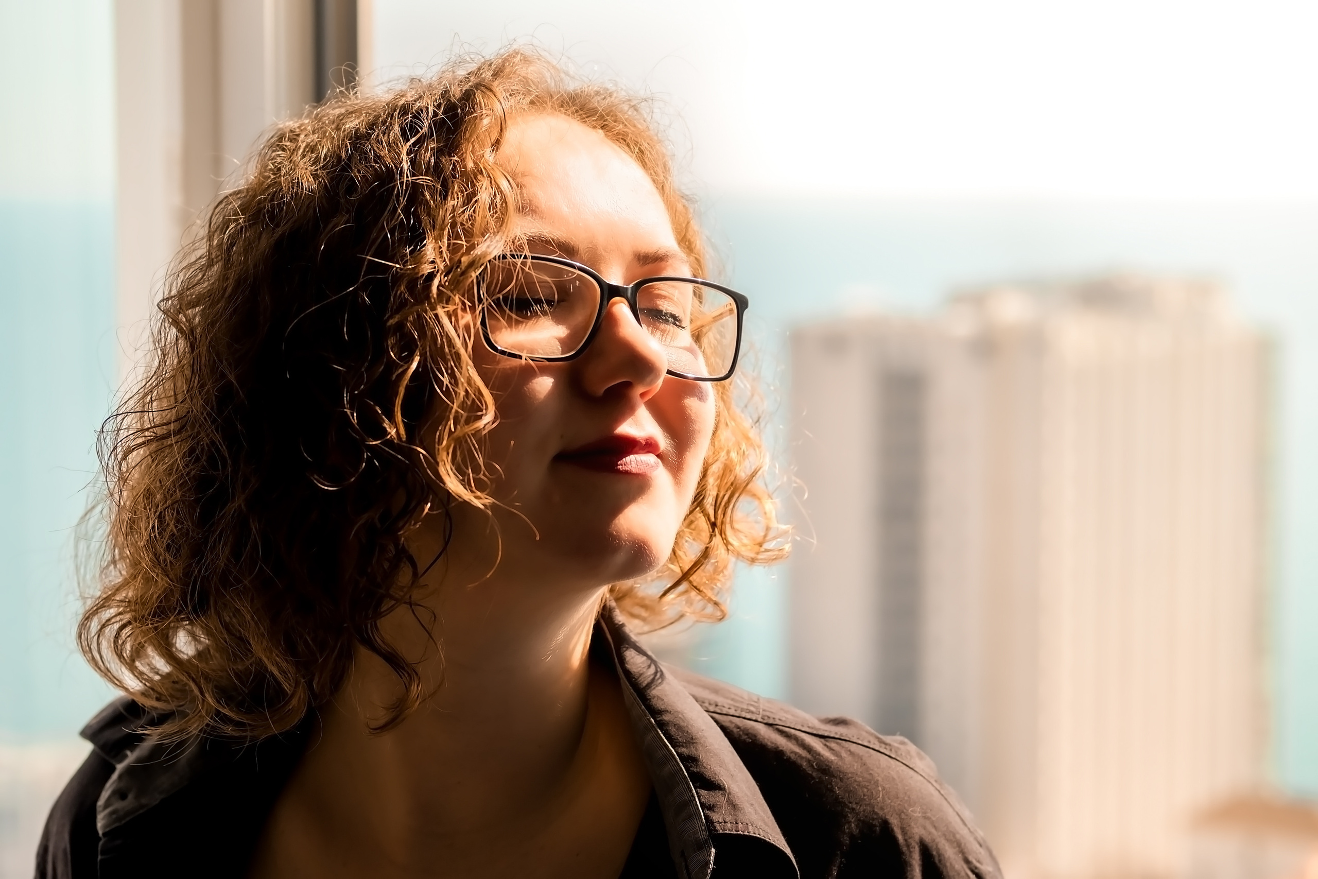 Прощальна вечірка. Валерія Сичова. Сімейний та репортажний фотограф в Португаліі