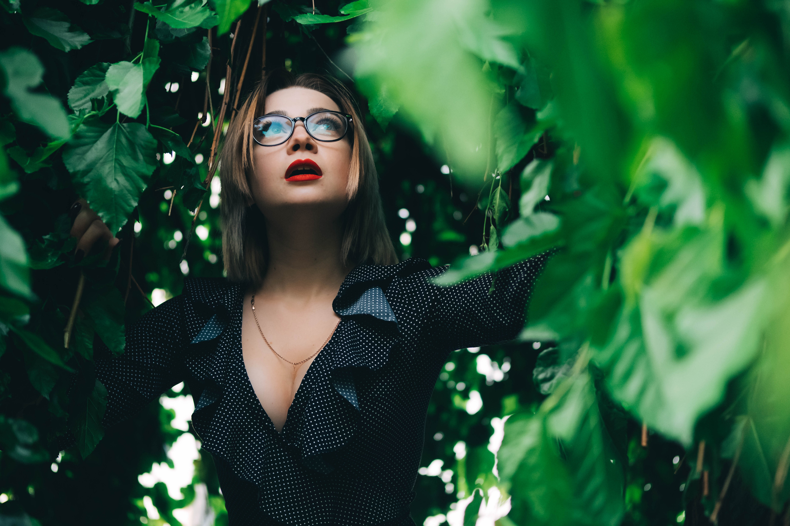 Прогулянка по місту. Валерія Сичова. Сімейний та репортажний фотограф в Португаліі