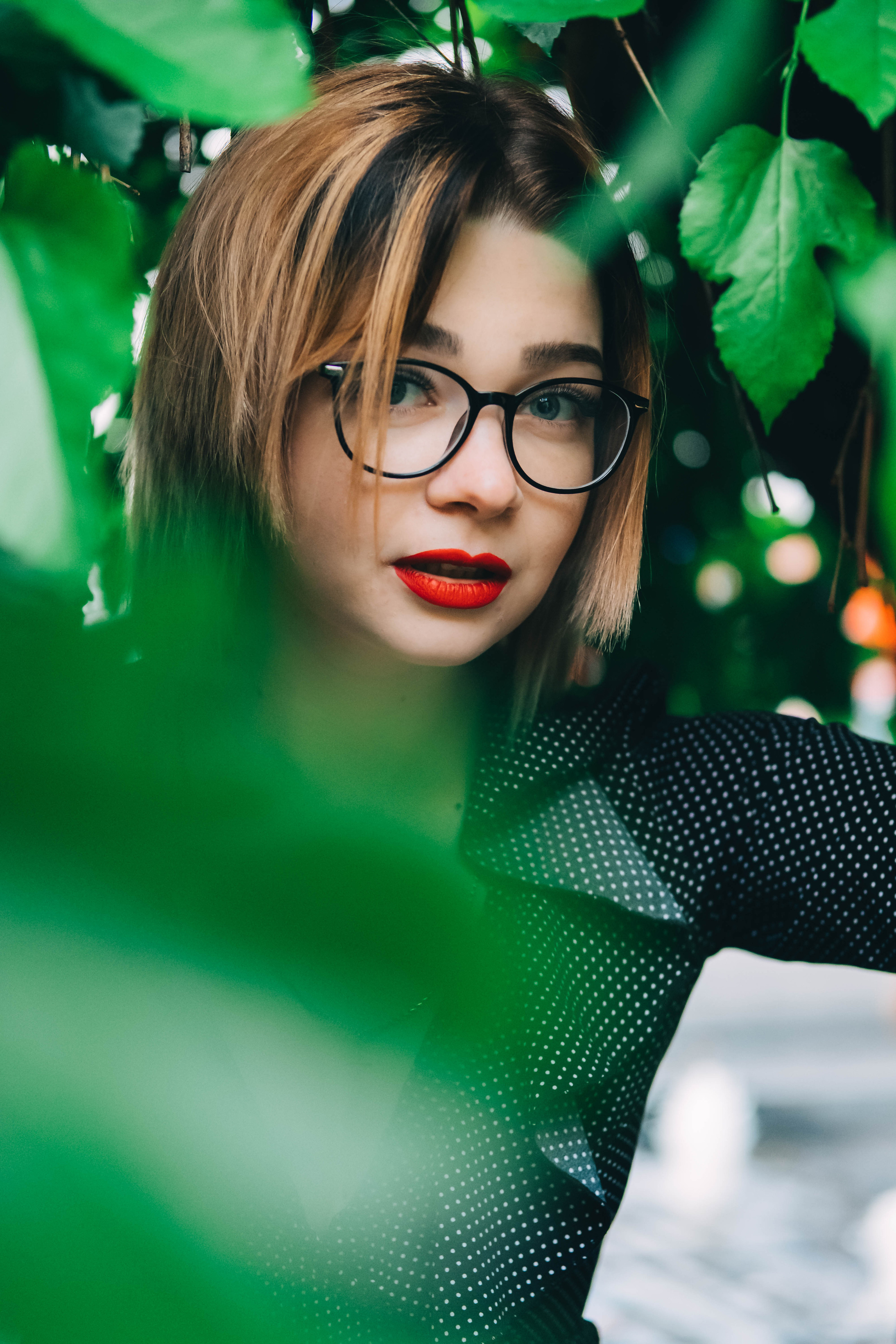 Прогулянка по місту. Валерія Сичова. Сімейний та репортажний фотограф в Португаліі