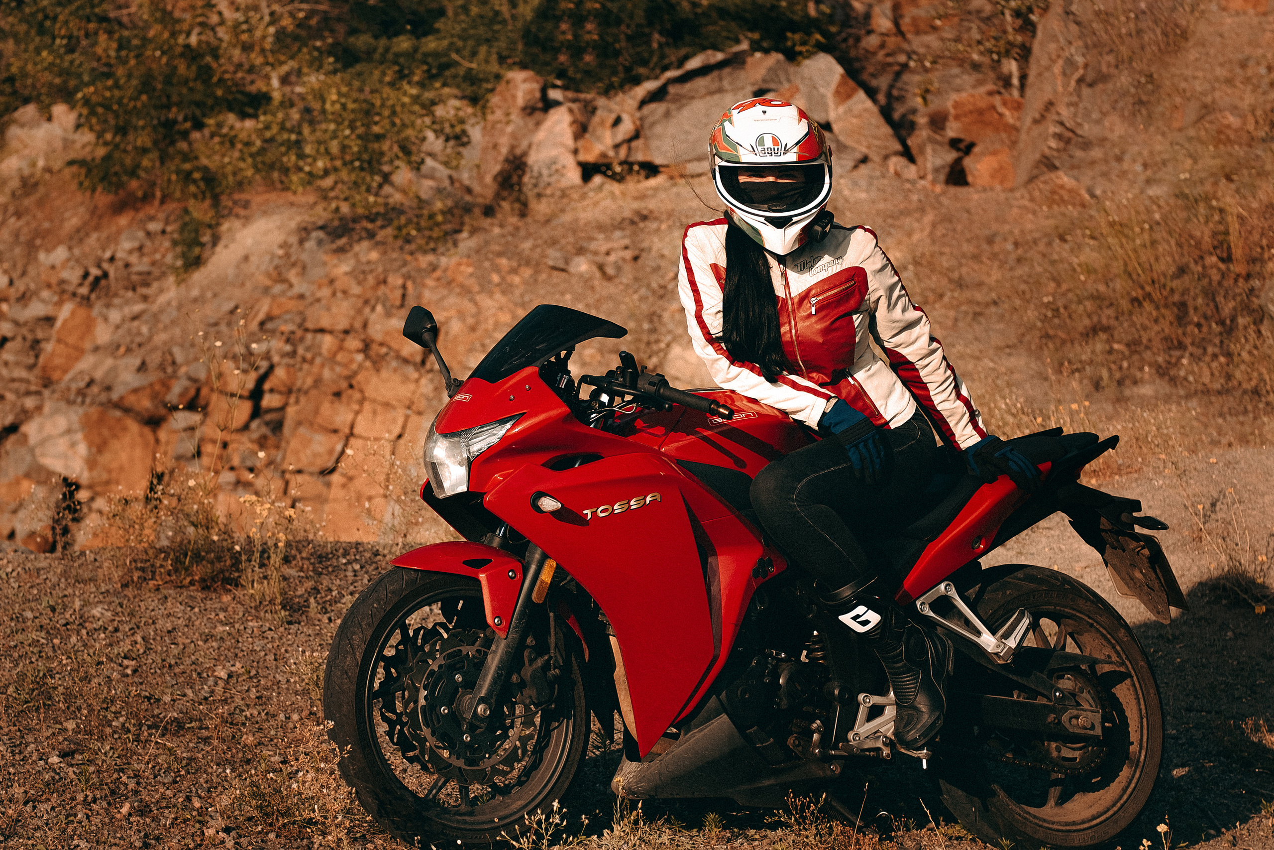 Мотолюбов. Валерія Сичова. Сімейний та репортажний фотограф в Португаліі