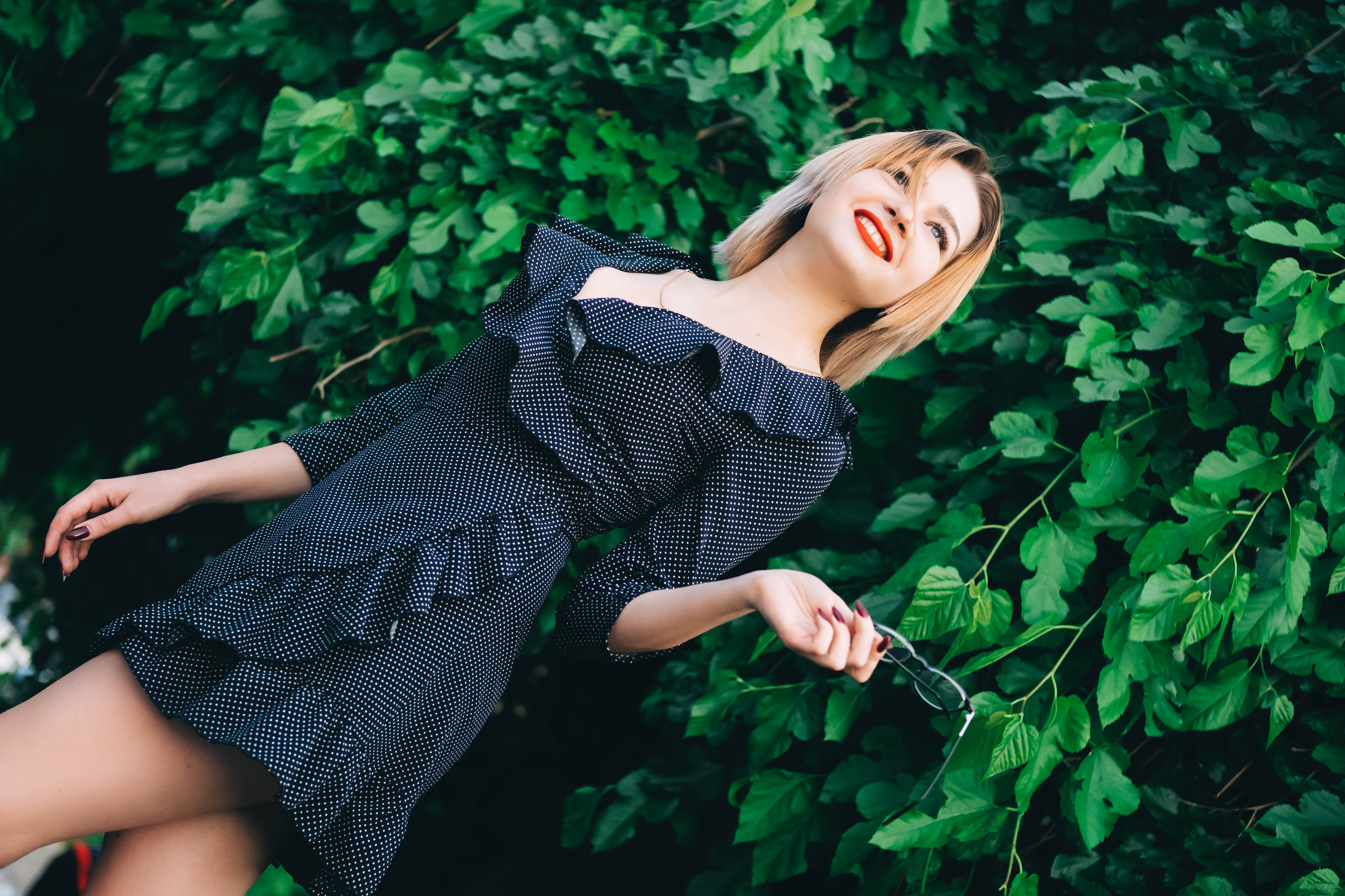 Прогулянка по місту. Валерія Сичова. Сімейний та репортажний фотограф в Португаліі