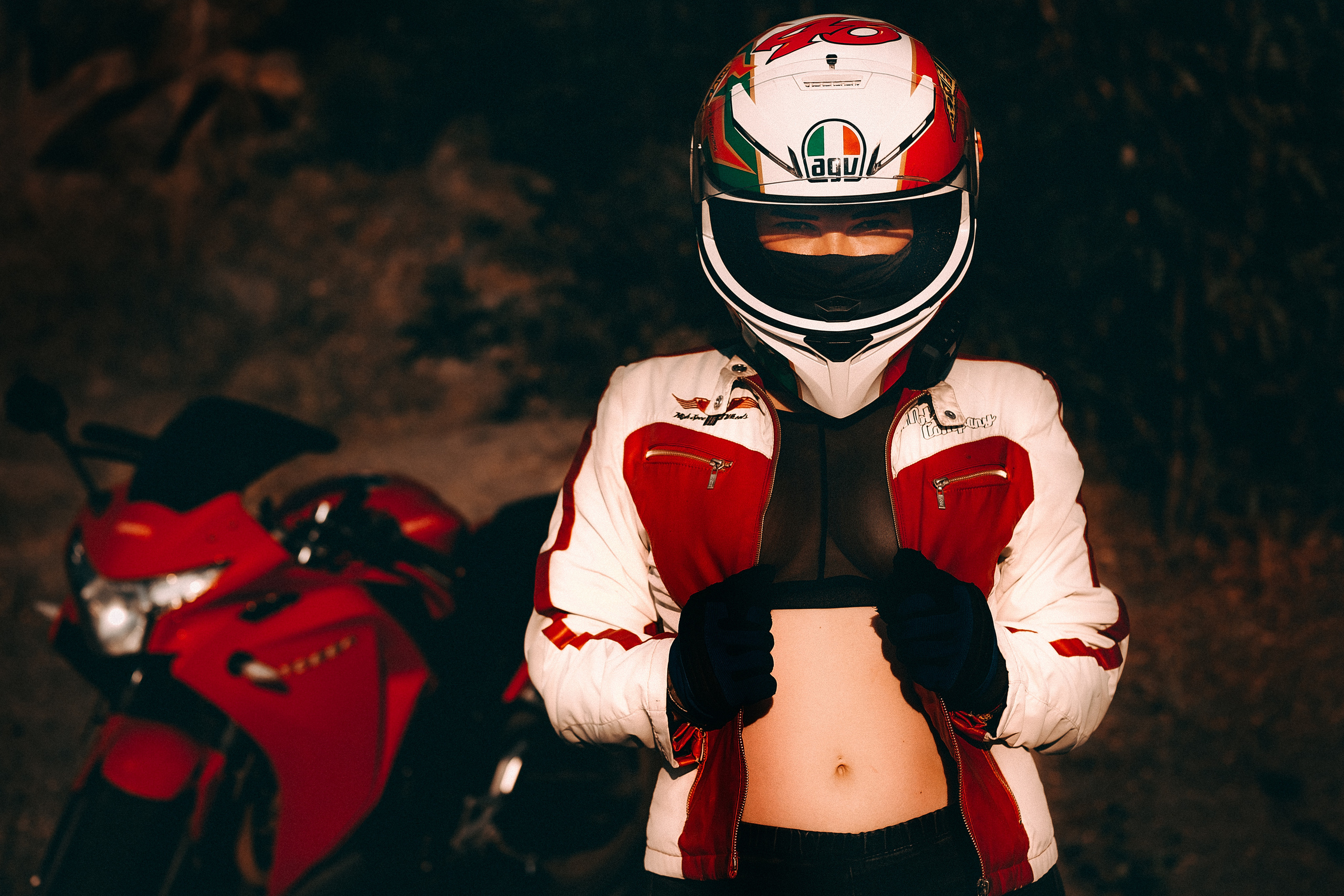 Мотолюбов. Валерія Сичова. Сімейний та репортажний фотограф в Португаліі