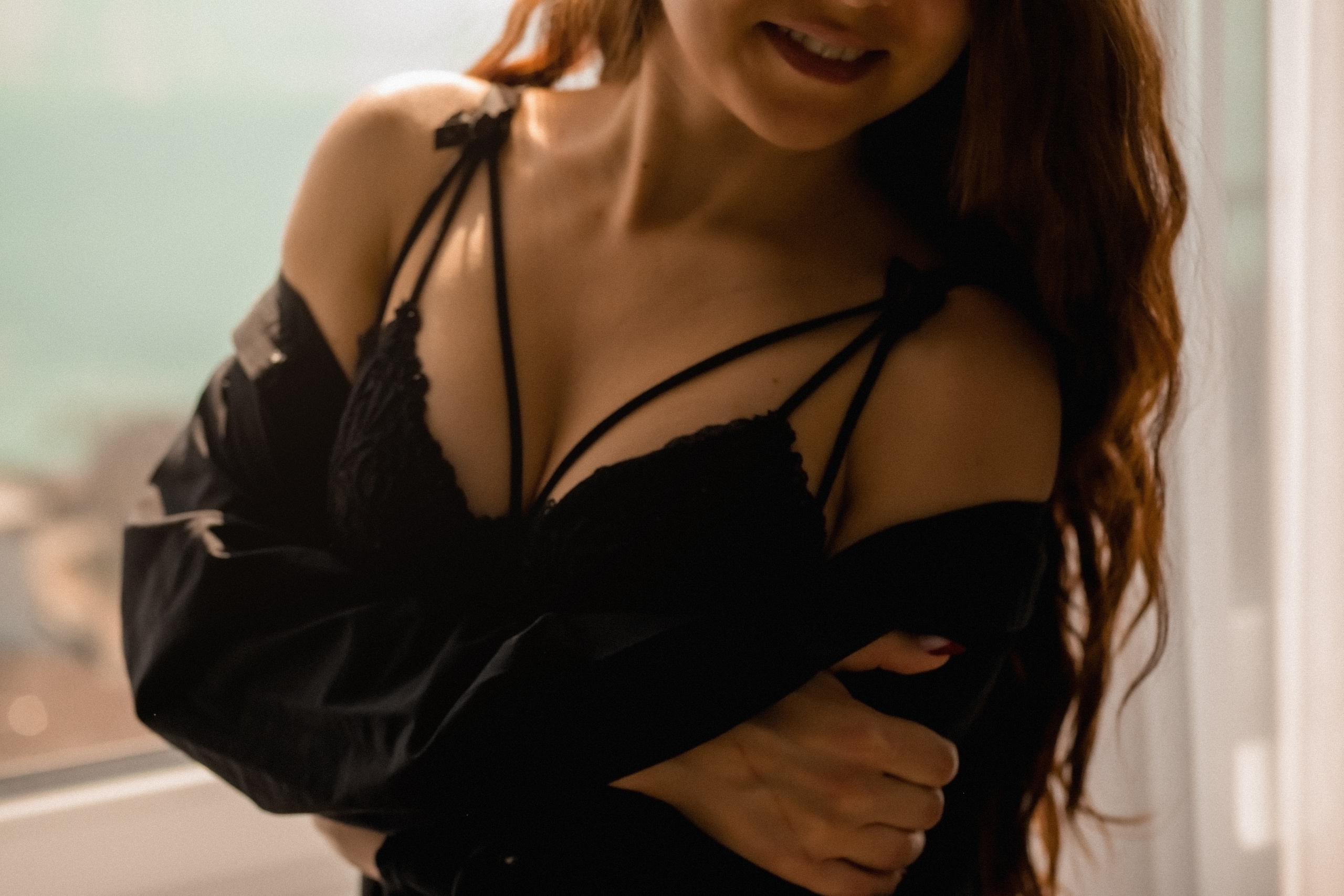 Прощальна вечірка. Валерія Сичова. Сімейний та репортажний фотограф в Португаліі