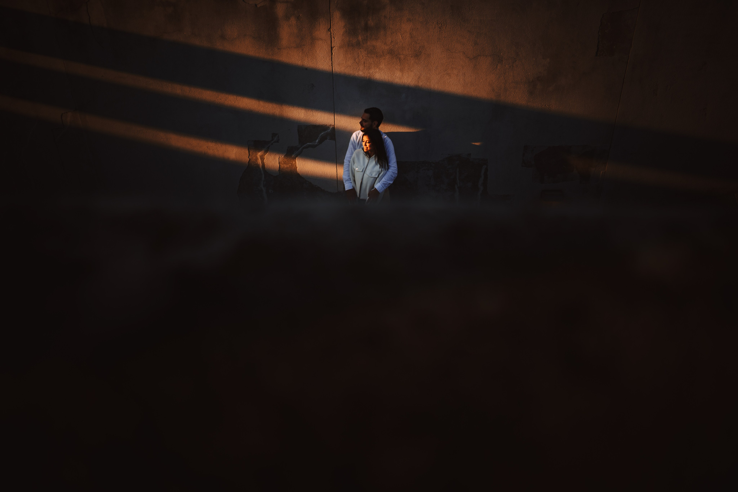Uruguay. Enriquez Studio - Wedding Memories