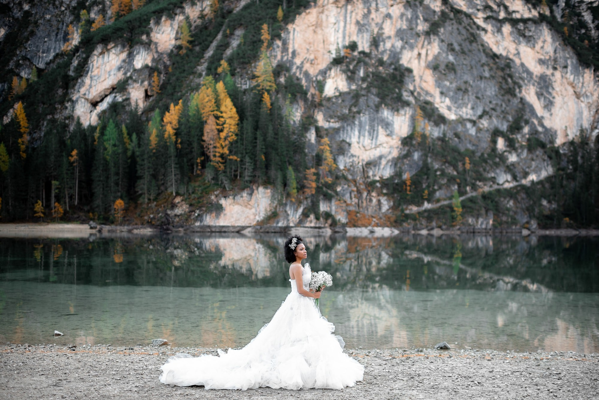 Portfolio of wedding photographer in Toronto — Alex Po. Alex Po — Wedding photographer in Toronto