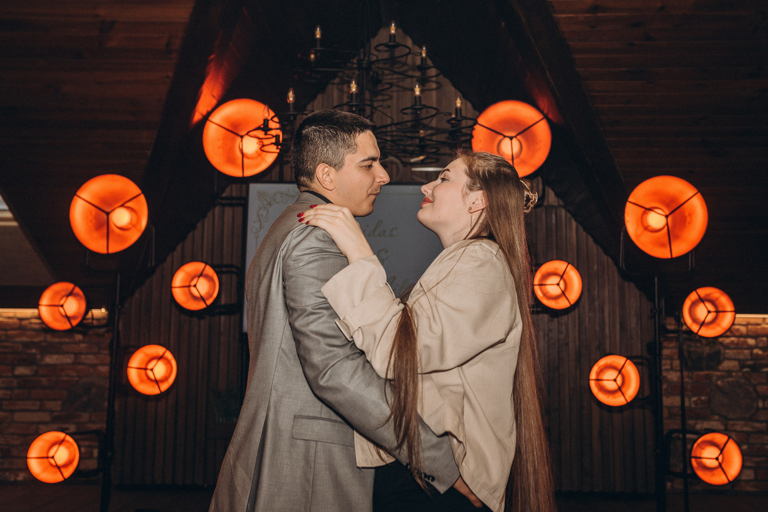 Репортаж (дни рождения, праздники и другие события). Семейный фотограф и фотограф новорожденных в Вильнюсе Ирина Беленкевич