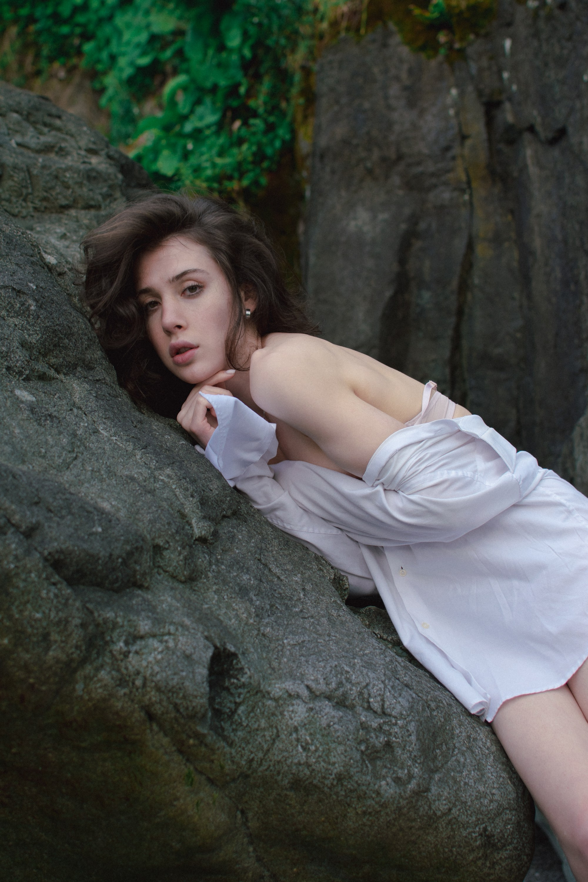 Софи. Индивидуальный и свадебный фотограф в Батуми Валерия Азаренко