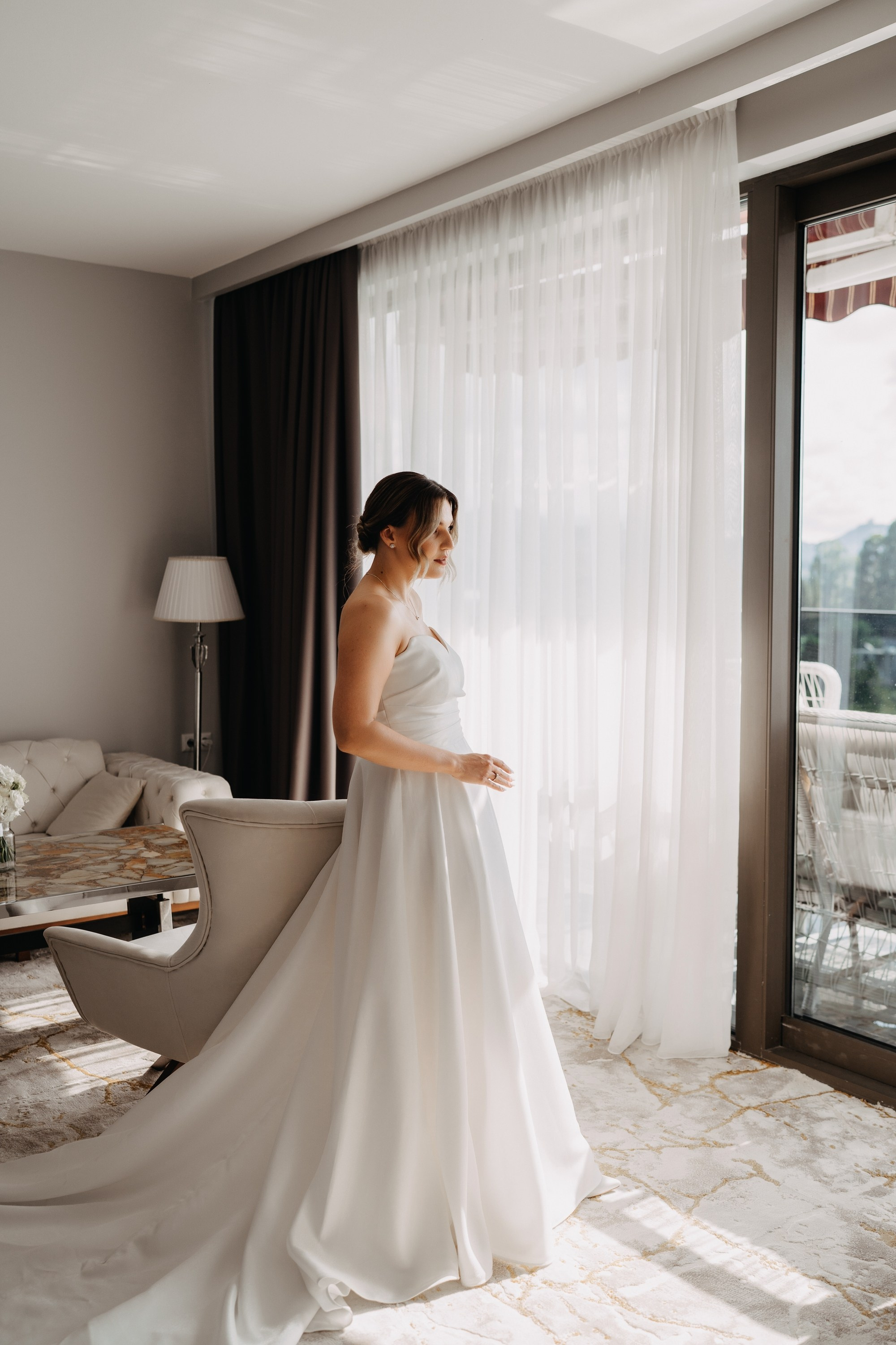 Элина и Аустрис. Индивидуальный и свадебный фотограф в Батуми Валерия Азаренко