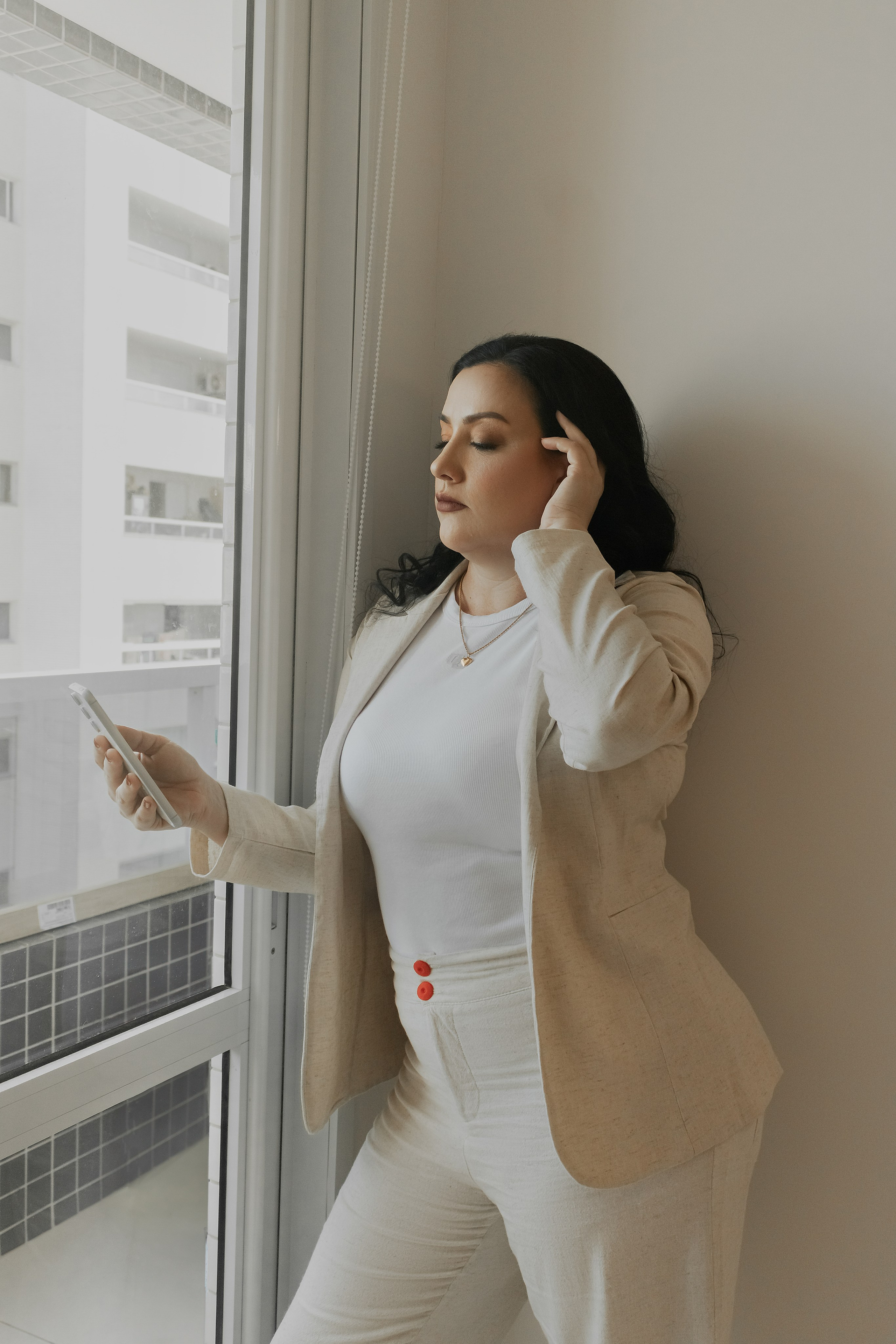 fotógrafa marca pessoal São Paulo, ensaio marca pessoal São Paulo, fotografia para empreendedoras São Paulo, fotógrafa branding São Paulo, retrato corporativo São Paulo, ensaio para LinkedIn São Paulo, fotos profissionais São Paulo, fotógrafa marca pessoal Santos, ensaio marca pessoal Santos, fotografia para empresárias Santos, retrato corporativo Santos, ensaio corporativo Santos, fotografia branding Santos, fotógrafa marca pessoal Praia Grande, ensaio marca pessoal Praia Grande, ensaio branding Praia Grande, fotografia para empreendedoras Praia Grande, fotógrafa para empresárias Praia Grande, retrato corporativo Praia Grande, fotografia corporativa Praia Grande, fotos profissionais Praia Grande, ensaio profissional Praia Grande, ensaio para psicóloga São Paulo, ensaio para médica São Paulo, ensaio para dentista São Paulo, ensaio para advogada São Paulo, ensaio para arquiteta São Paulo, ensaio para mentora São Paulo, ensaio para consultora São Paulo, ensaio para coach São Paulo, ensaio para nutricionista São Paulo, ensaio para influenciadora São Paulo, ensaio para empresária São Paulo, ensaio para psicóloga Praia Grande, ensaio para médica Praia Grande, ensaio para dentista Praia Grande, ensaio para advogada Praia Grande, ensaio para arquiteta Praia Grande, ensaio para mentora Praia Grande, ensaio para consultora Praia Grande, ensaio para coach Praia Grande, ensaio para nutricionista Praia Grande, ensaio para influenciadora Praia Grande, ensaio para empresária Praia Grande, ensaio para psicóloga Santos, ensaio para médica Santos, ensaio para dentista Santos, ensaio para advogada Santos, ensaio para arquiteta Santos, ensaio para mentora Santos, ensaio para consultora Santos, ensaio para coach Santos, ensaio para nutricionista Santos, ensaio para influenciadora Santos, ensaio para empresária Santos, marca pessoal, branding pessoal, posicionamento profissional, imagem profissional, imagem estratégica, posicionamento digital, branding feminino, branding para empreendedoras, fotógrafa marca pessoal Praia Grande, ensaio marca pessoal Praia Grande, fotógrafa marca pessoal Santos, ensaio marca pessoal Santos, fotógrafa marca pessoal São Paulo, ensaio marca pessoal São Paulo, fotografia para empresárias, fotografia para empreendedoras, retrato corporativo, fotografia corporativa, fotos profissionais, ensaio profissional feminino, branding pessoal, imagem profissional, ensaio para LinkedIn, ensaio para psicóloga, ensaio para médica, ensaio para advogada, ensaio para mentora, ensaio para empresária, Atualização de Imagem Profissional, Esteticista