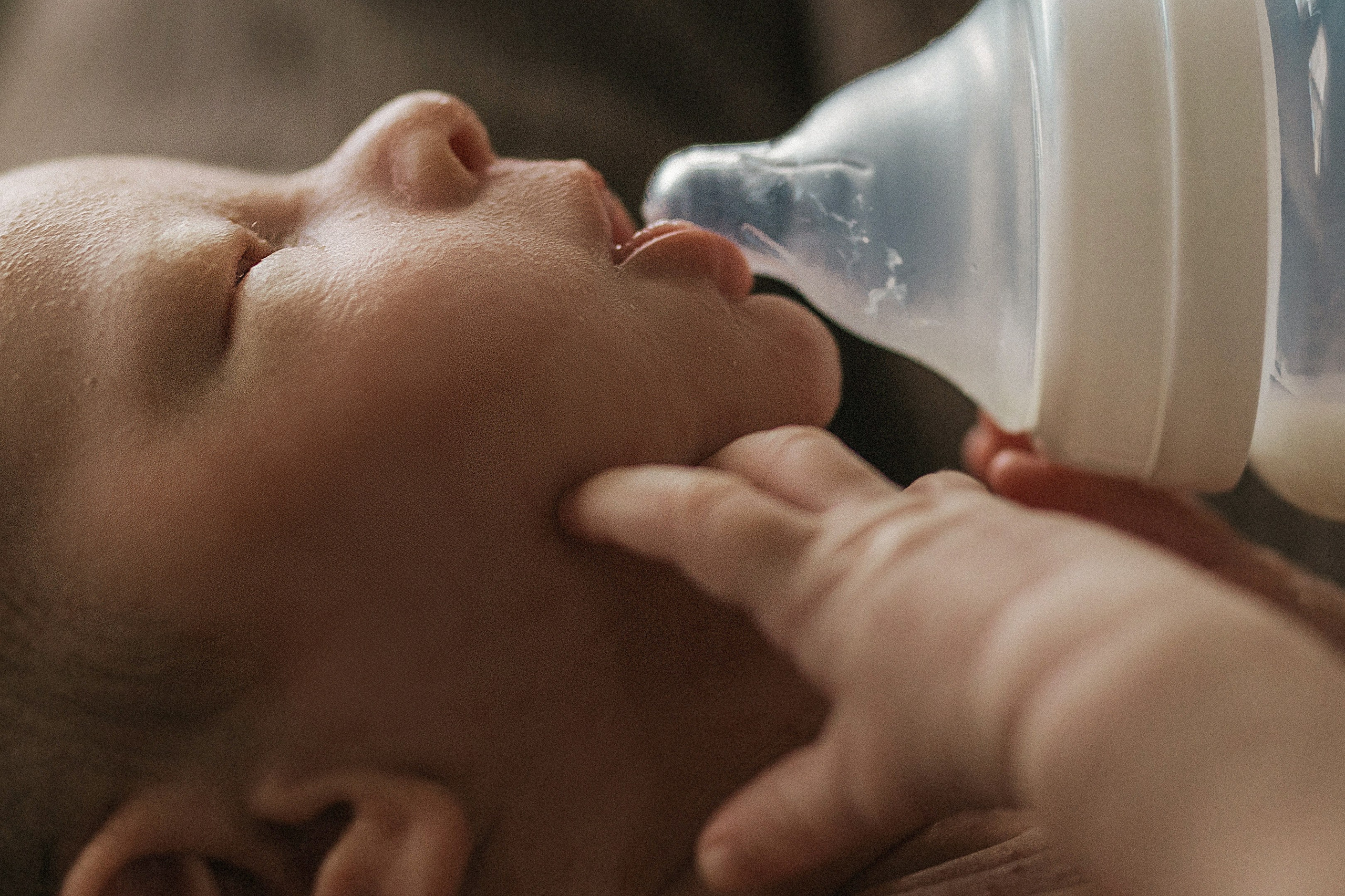 Dana, Paul, Matteo. Wedding and family photographer and videographer PA, NJ, NY, DE, MD