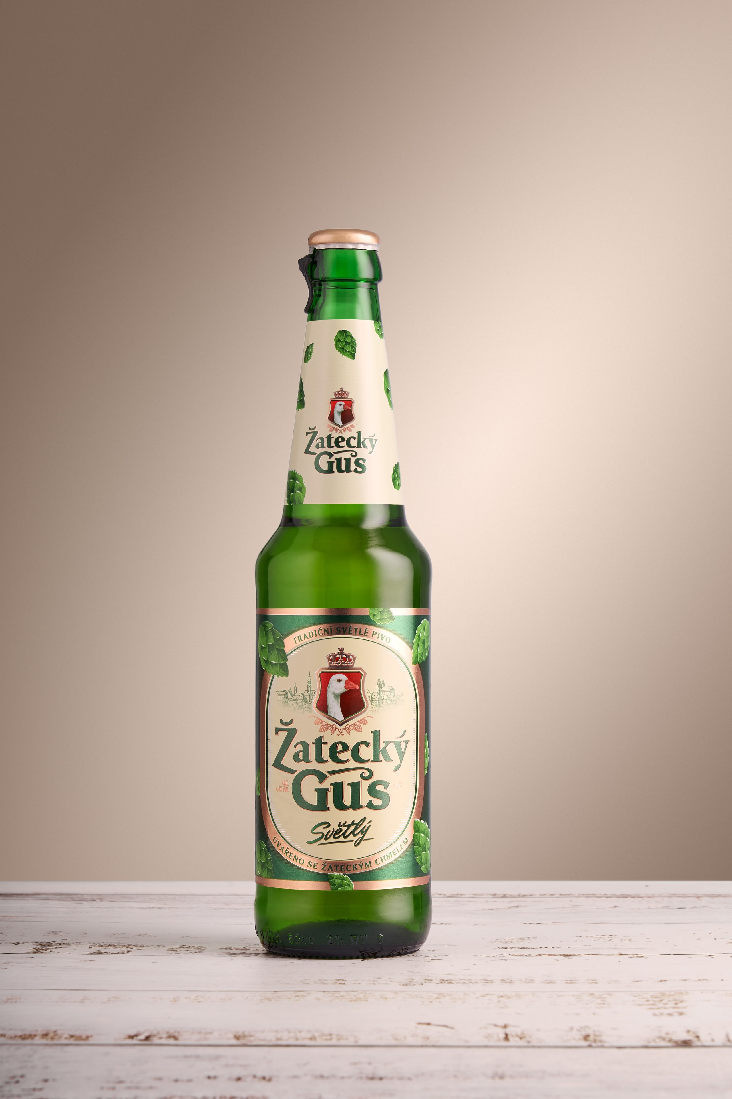 Фотосъёмка напитков. Фотограф в Ташкенте Павел Насенников