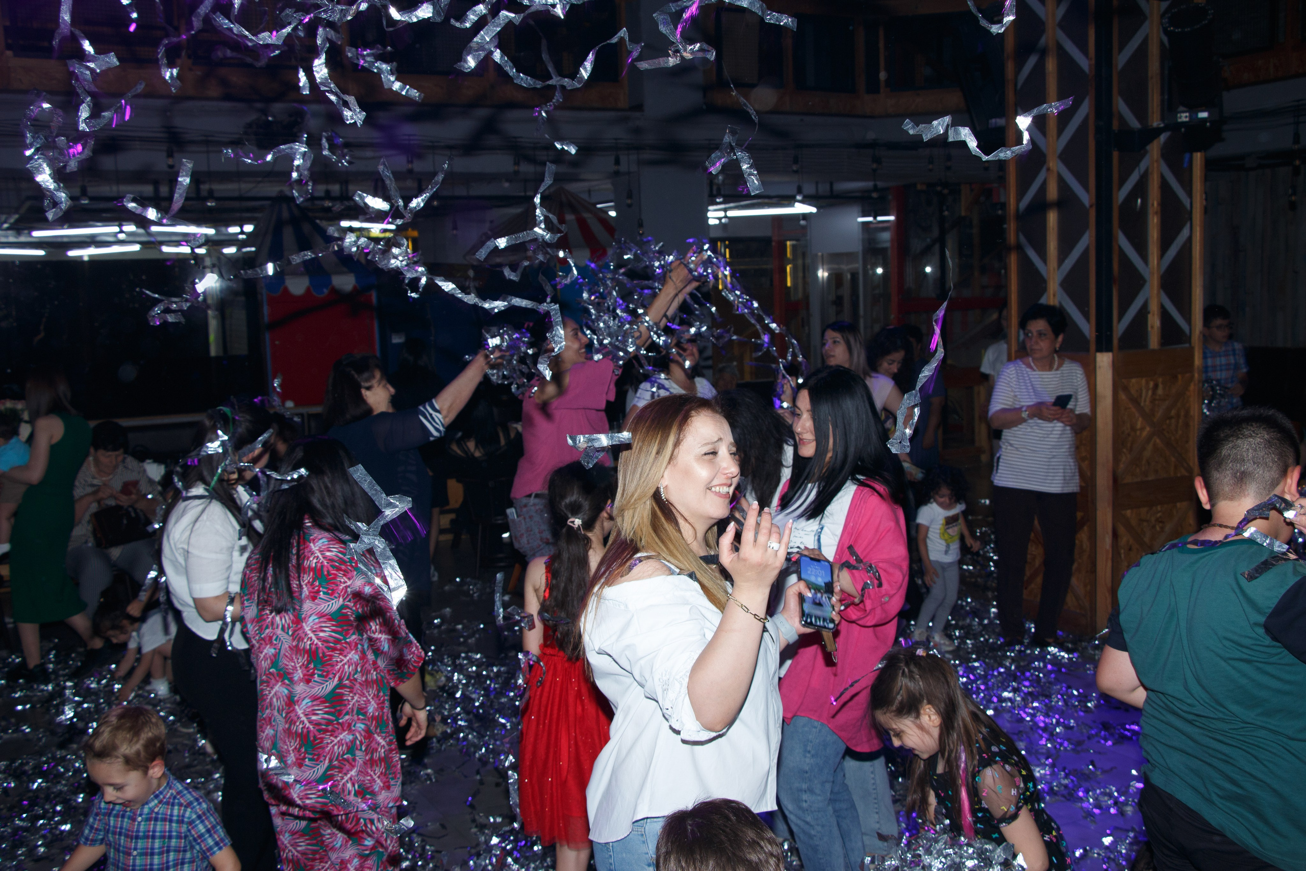 Фотограф в Ереване