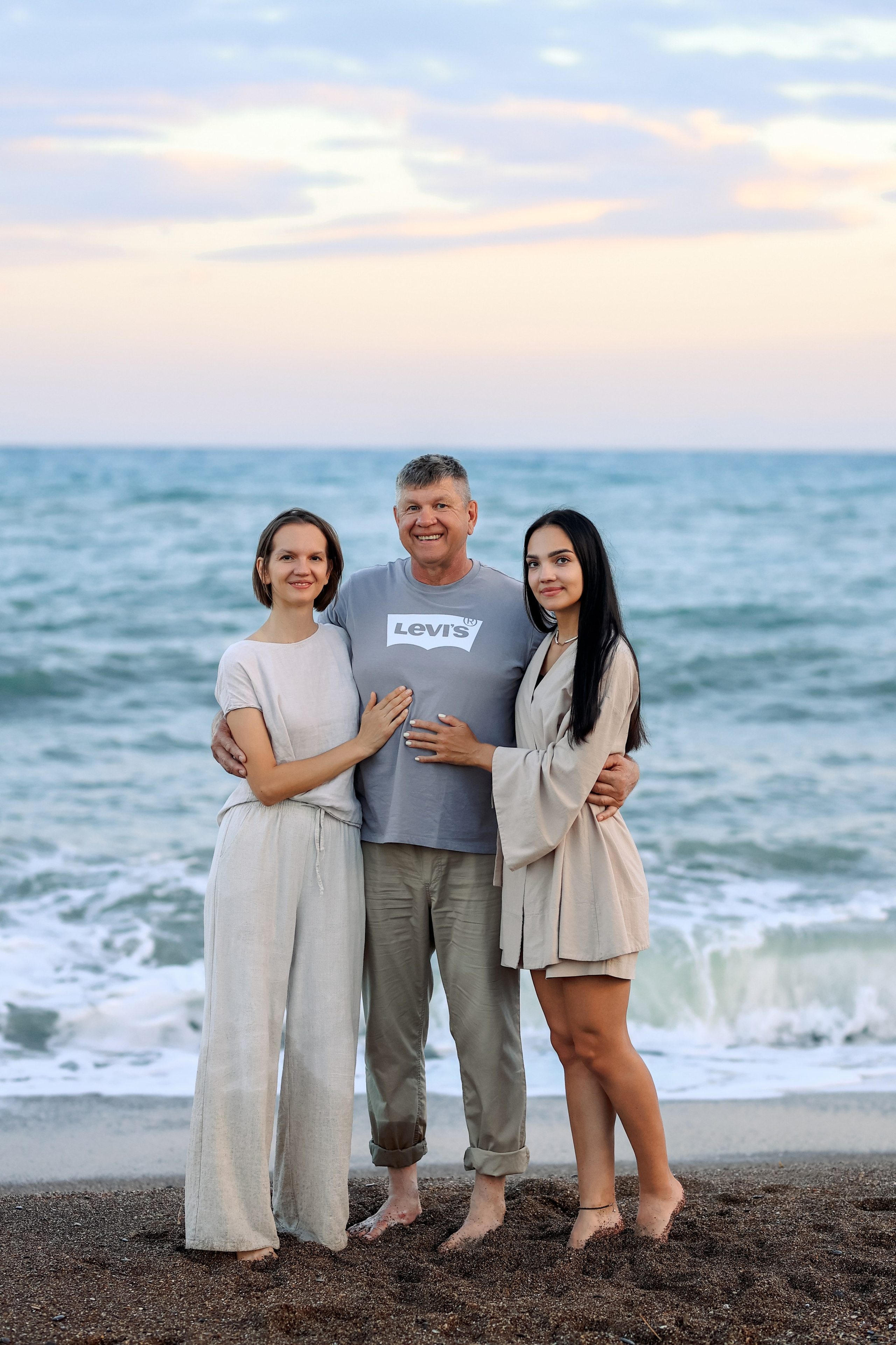 Фотосессия в Анталии. Фотограф в Турции, Анталии, Кемере, Белеке, Сиде, Каше, Калкане, Фетхие