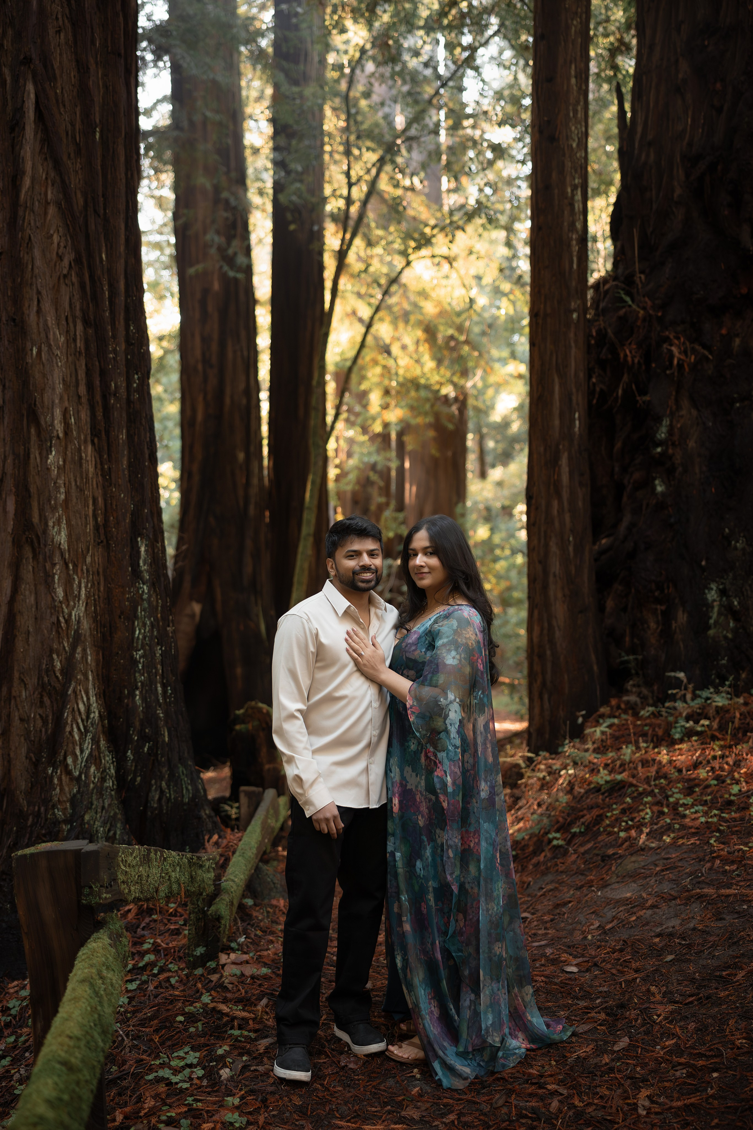 COUPLES. Couples & Families photographer in Bay Area, San Jose, California