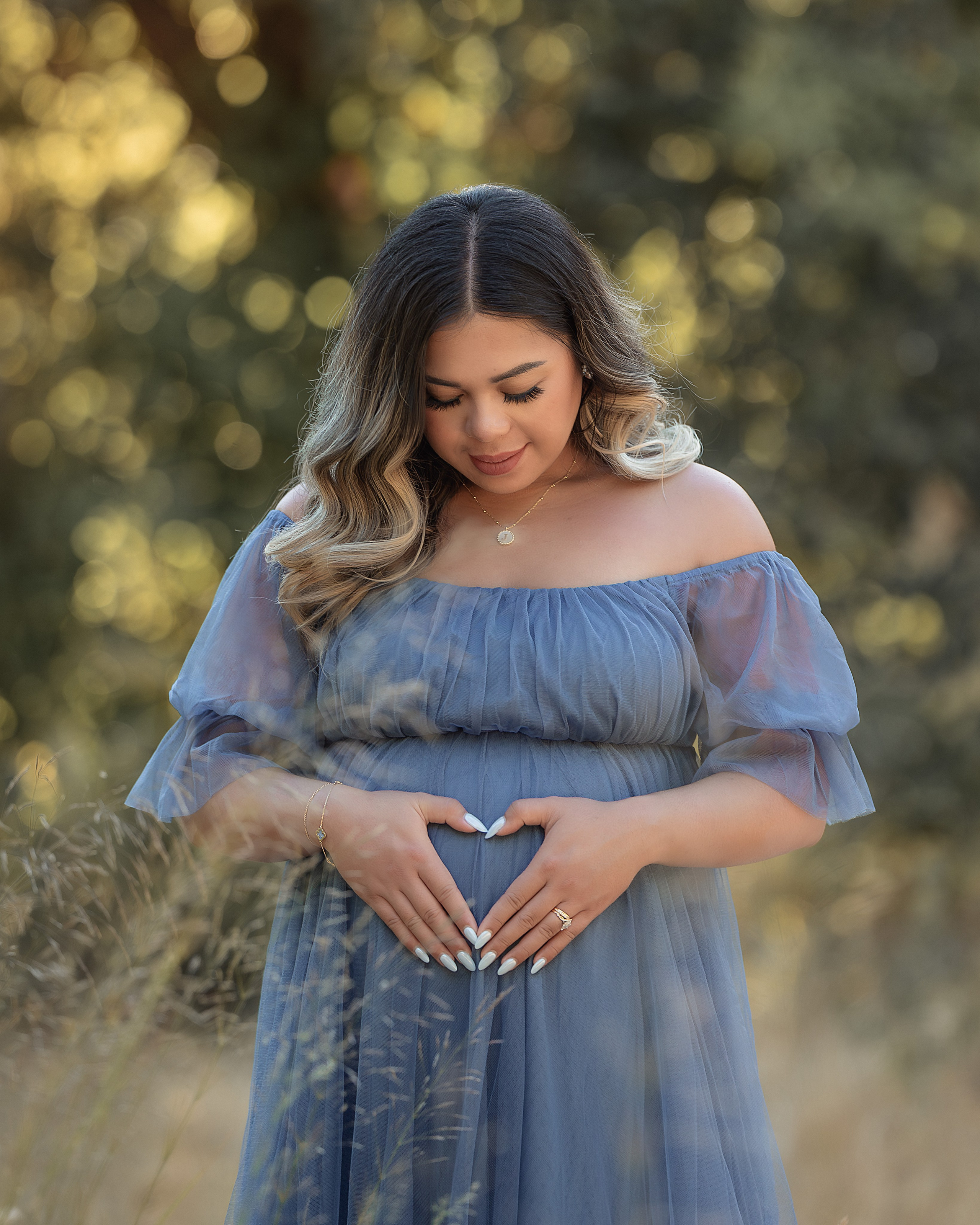 FAMILY & MATERNITY PHOTOGRAPHY. Couples & Families photographer in Bay Area, San Jose, California