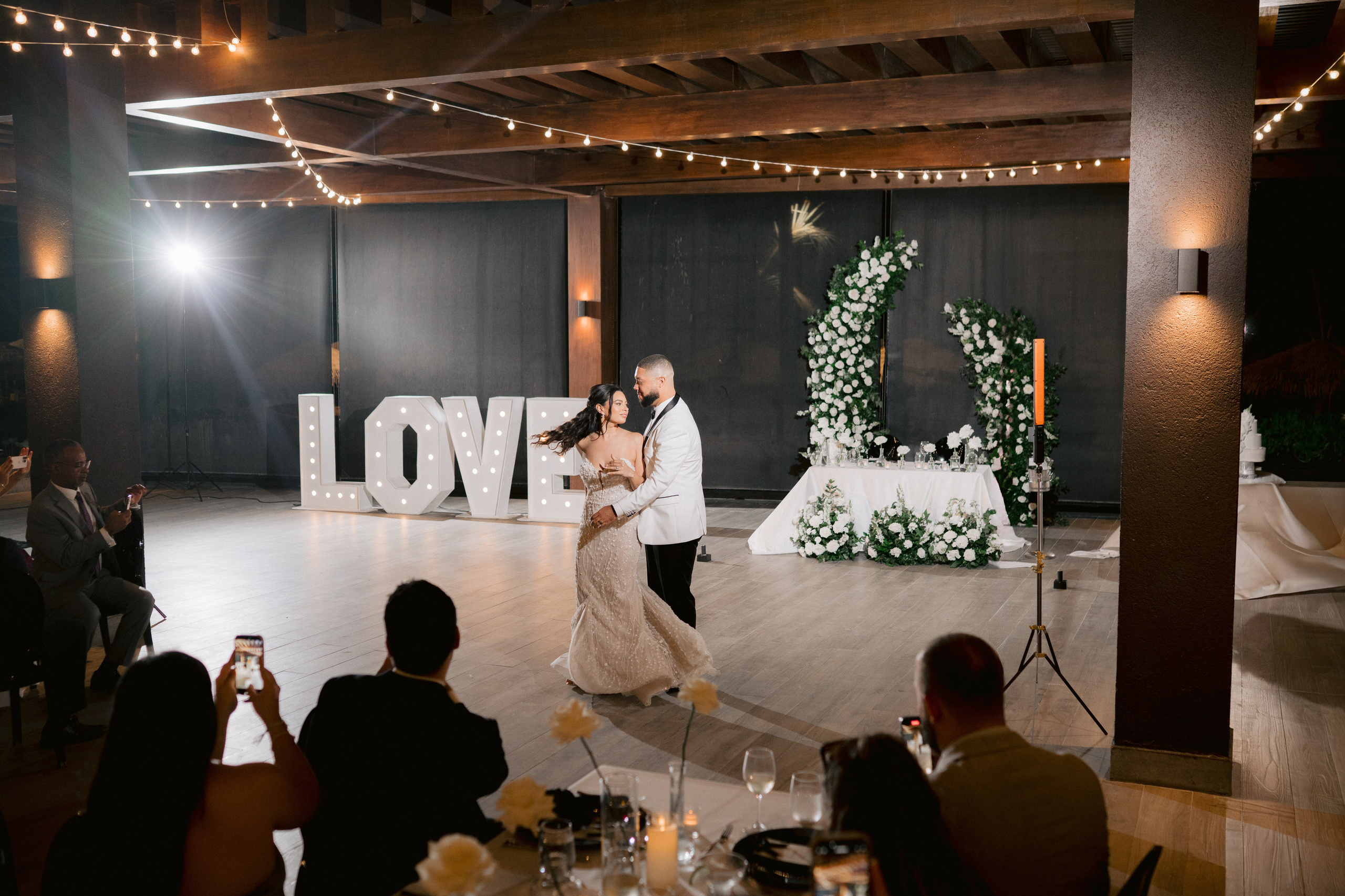 Raquel & Travis. Punta cana wedding family fashion photographer dominican republic, destination wedding photographer, elopement photography Punta Cana