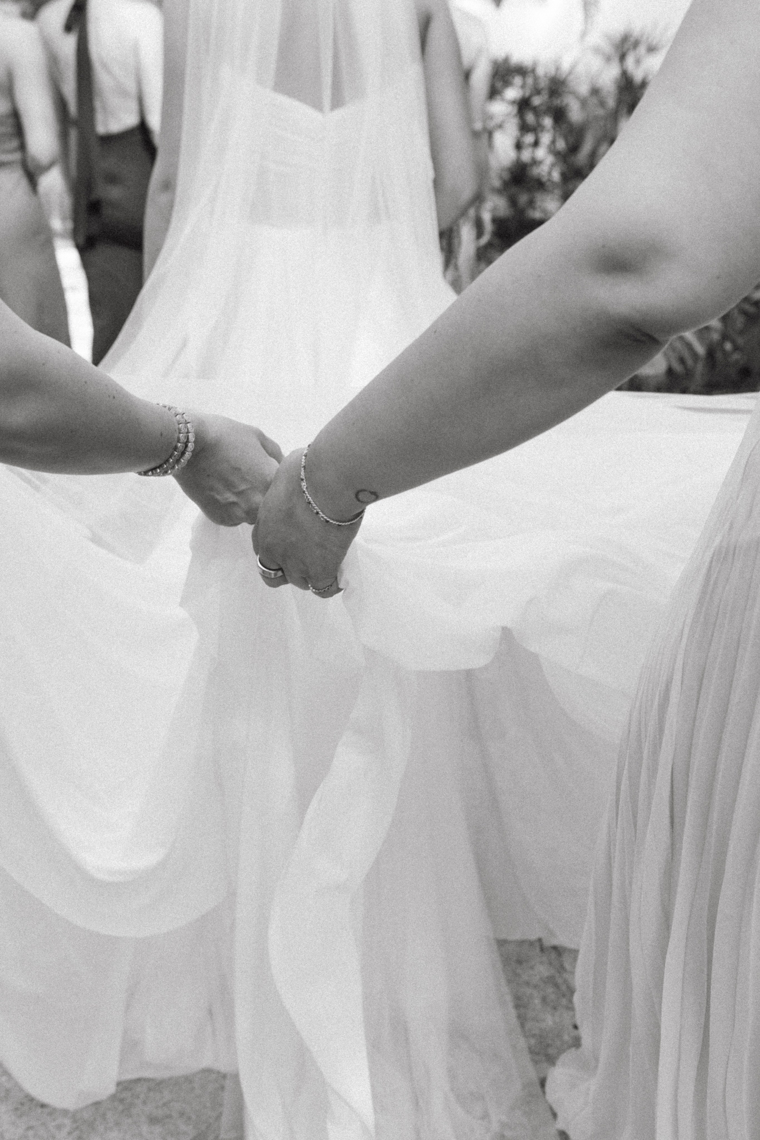 Maroma, A Belmont Hotel, Riviera Maya. Wedding photographer Mexico Sayulita Puerto Vallarta Punta Mita Cabo