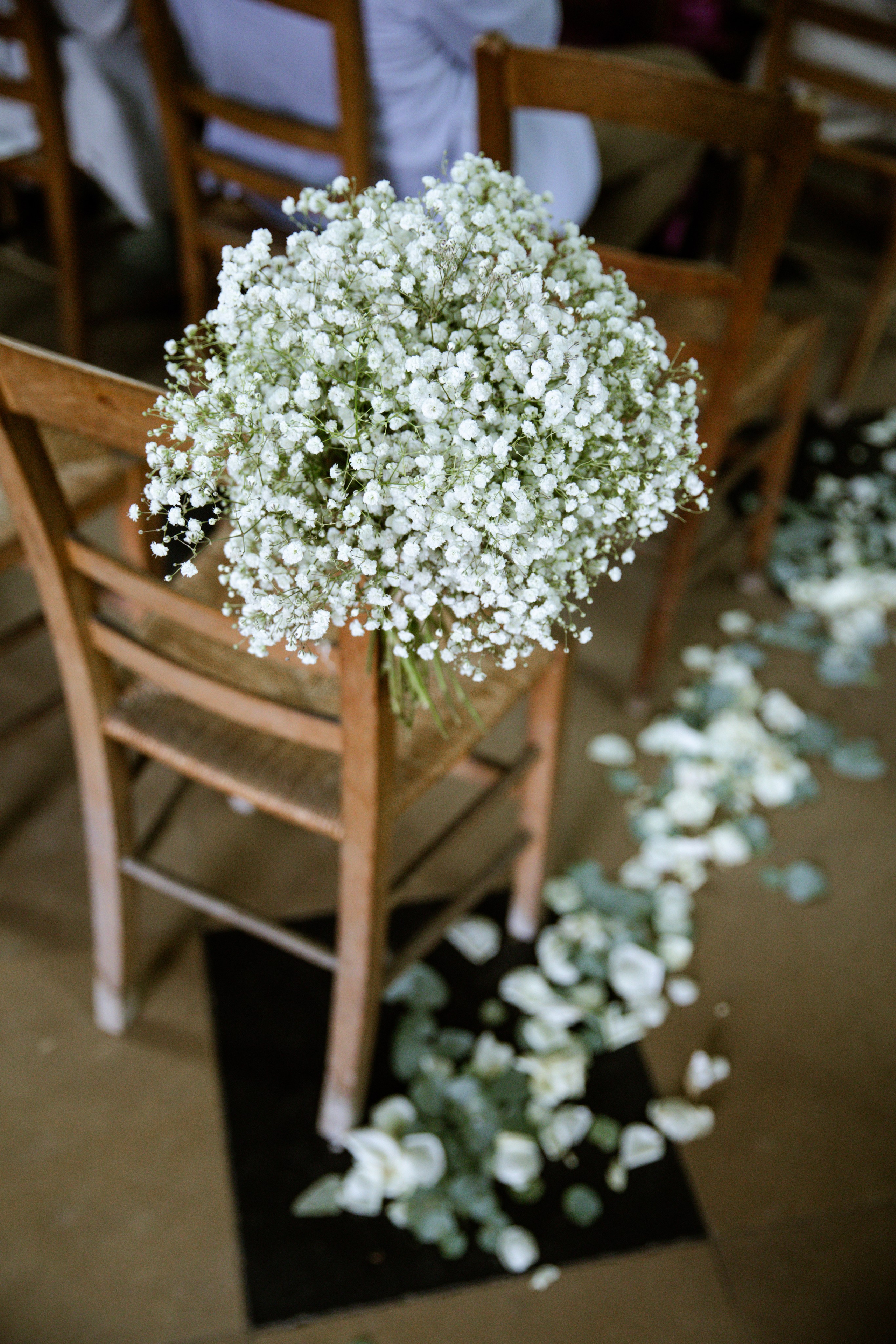 Angela & Joe. Photographer in Paris