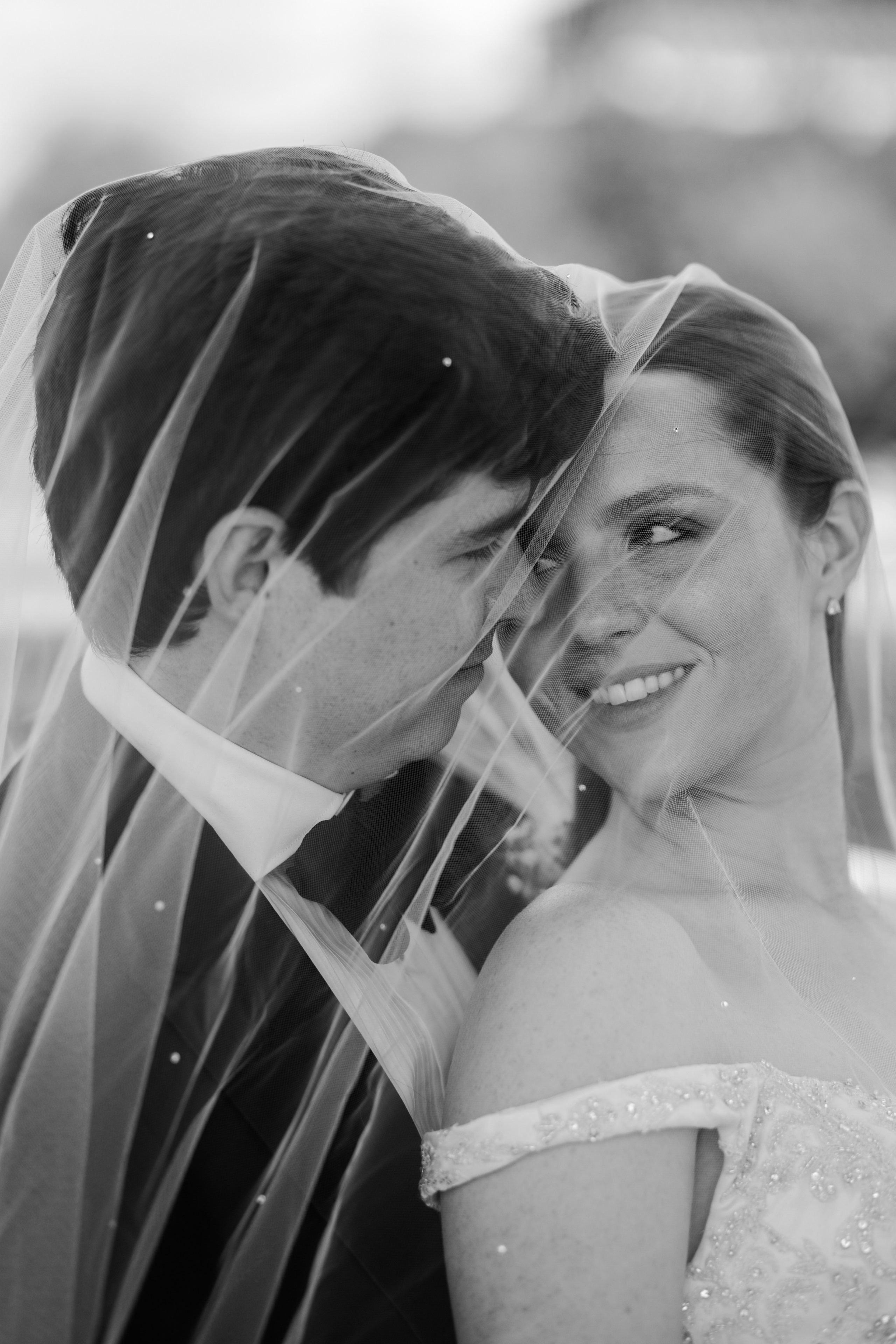 Camille & Kenny | Wedding Photography in Paris. Paris Wedding Photographer