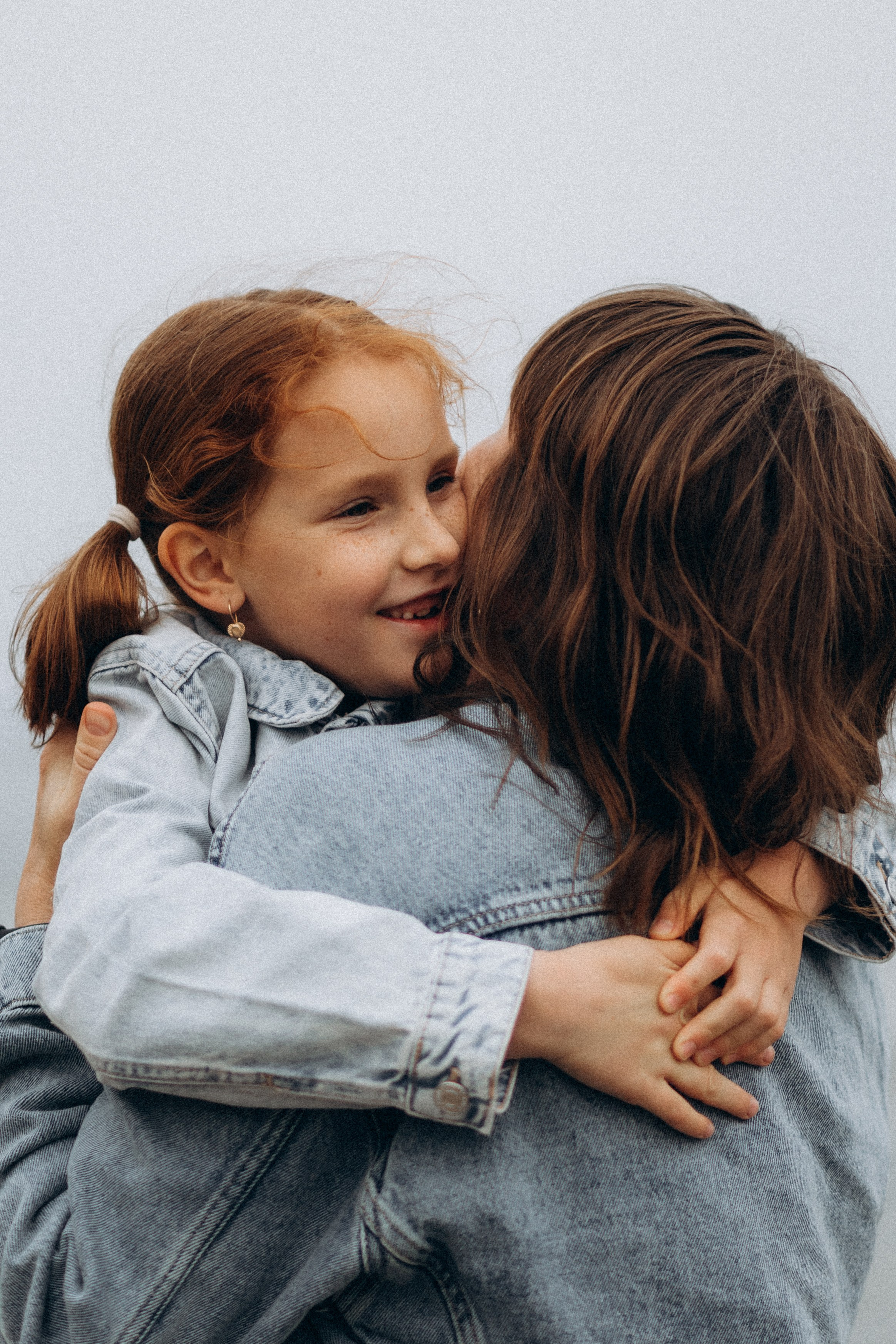 Семейные сьемки. Главная